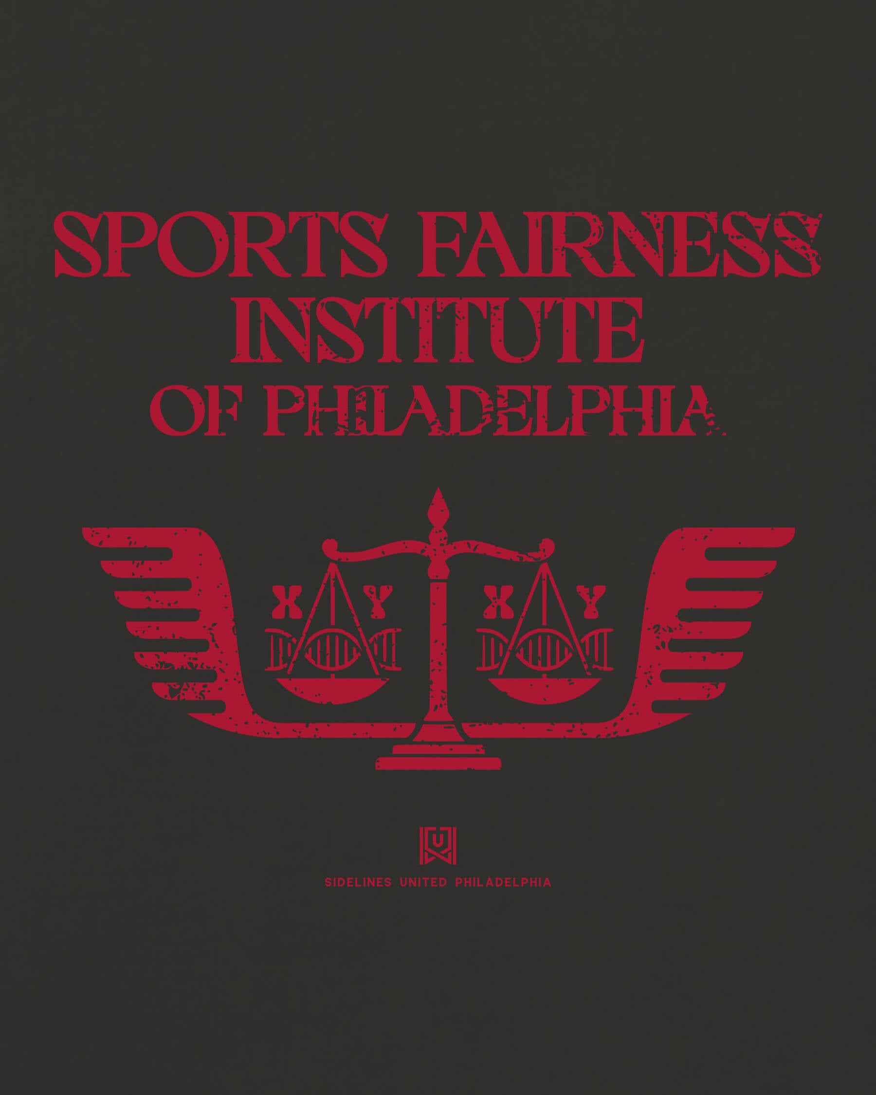mockup-zoom_T_Sports-Fairness-Institute---All-Sports_Philadelphia_PA_Phillies_Team-On-Washed-Black_rel-20260602_id-5E5BTLW.jpg