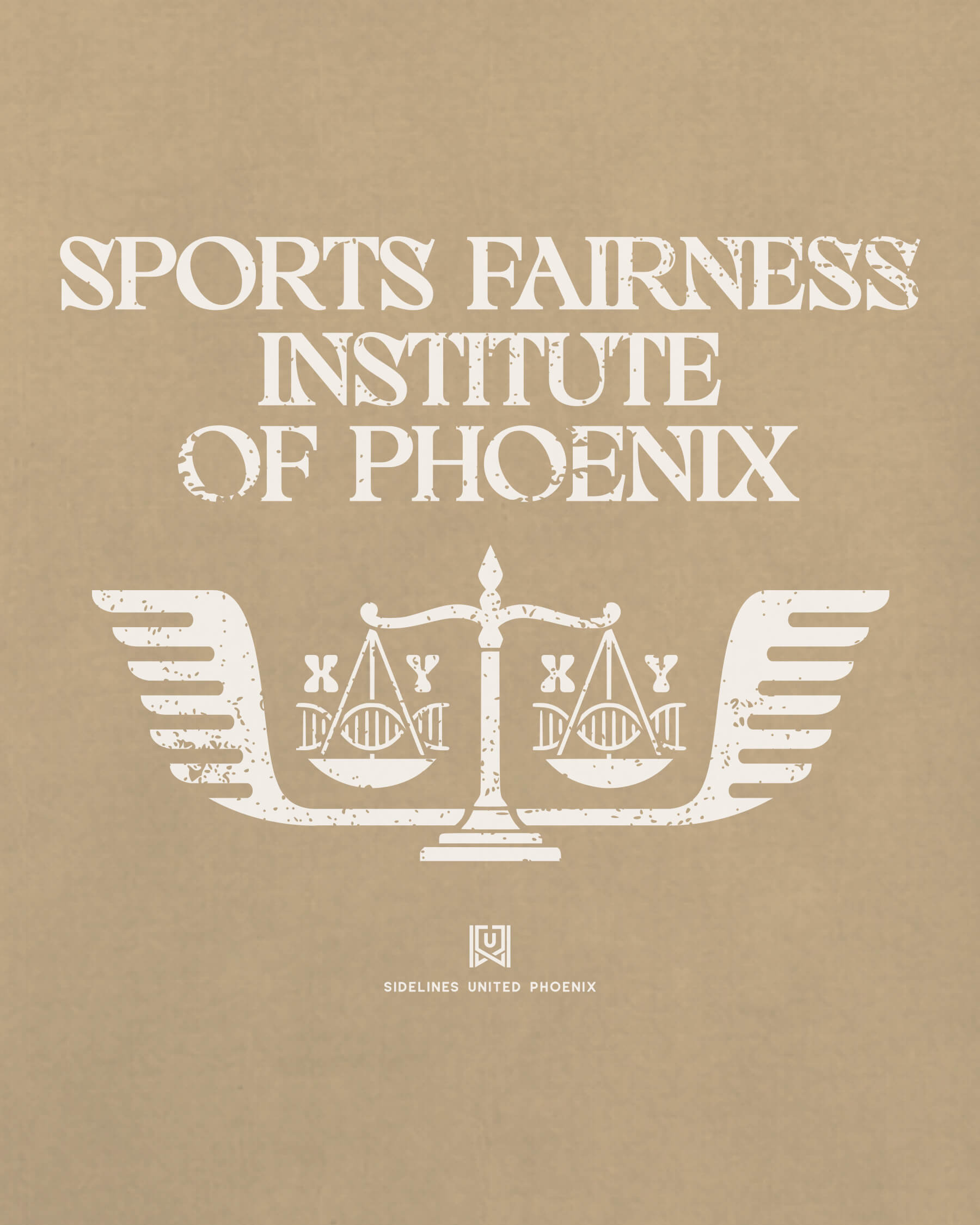 mockup-zoom_T_Sports-Fairness-Institute---All-Sports_Phoenix_AZ_All-Teams_Light-On-Khaki_rel-20260602_id-88B5V5E.jpg