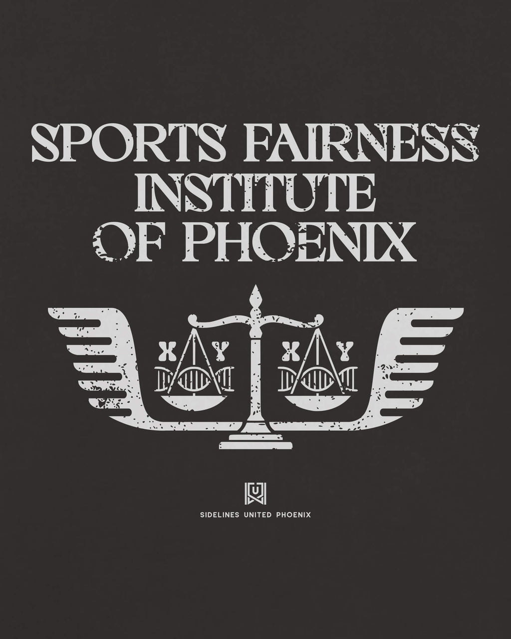 mockup-zoom_T_Sports-Fairness-Institute---All-Sports_Phoenix_AZ_All-Teams_Light-On-Washed-Black_rel-20260602_id-283QSBZ.jpg