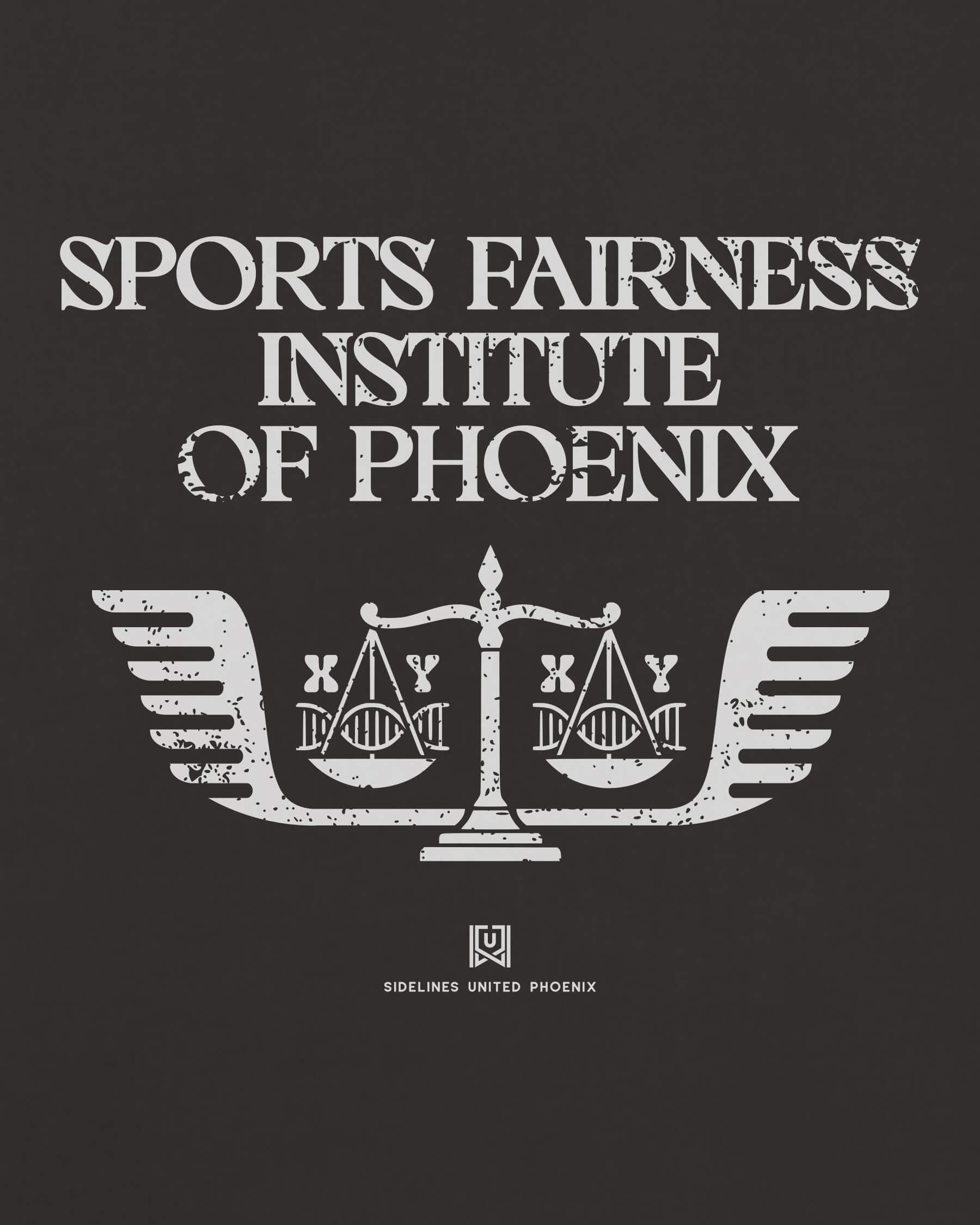 mockup-zoom_T_Sports-Fairness-Institute---All-Sports_Phoenix_AZ_All-Teams_Light-On-Washed-Black_rel-20260602_id-283QSBZ.jpg