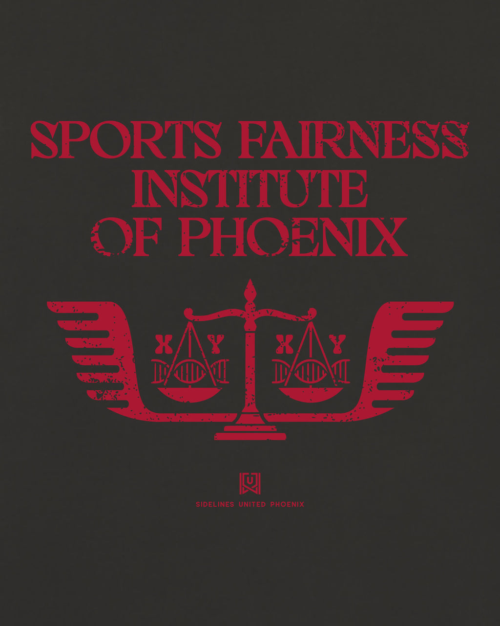 mockup-zoom_T_Sports-Fairness-Institute---All-Sports_Phoenix_AZ_Diamondbacks_Team-On-Washed-Black_rel-20260602_id-86RUADF.jpg