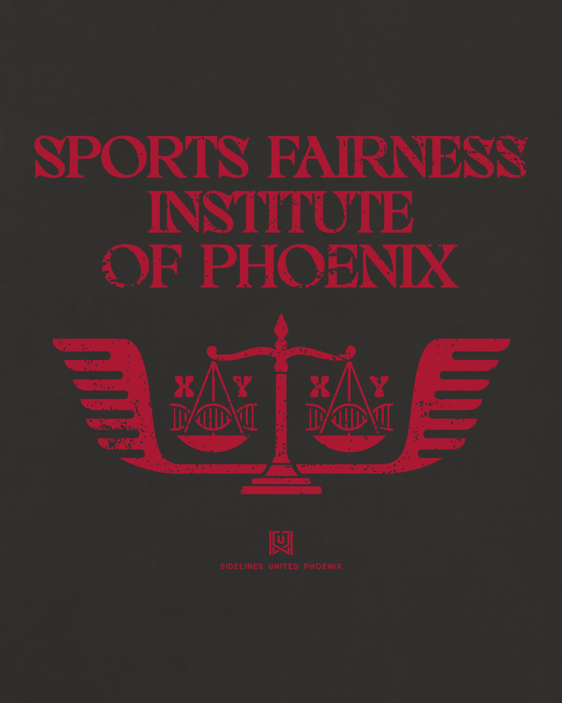mockup-zoom_T_Sports-Fairness-Institute---All-Sports_Phoenix_AZ_Diamondbacks_Team-On-Washed-Black_rel-20260602_id-86RUADF.jpg