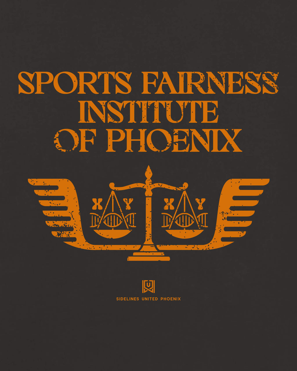 mockup-zoom_T_Sports-Fairness-Institute---All-Sports_Phoenix_AZ_Suns_Team-On-Washed-Black_rel-20260602_id-82PBX0C.jpg