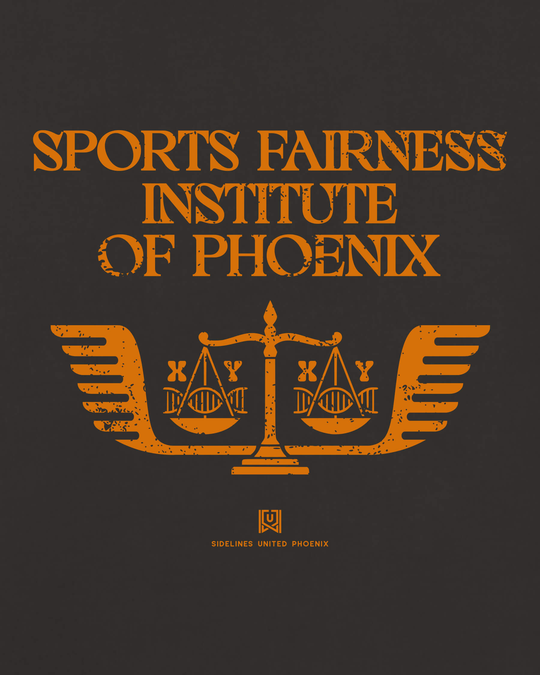 mockup-zoom_T_Sports-Fairness-Institute---All-Sports_Phoenix_AZ_Suns_Team-On-Washed-Black_rel-20260602_id-82PBX0C.jpg