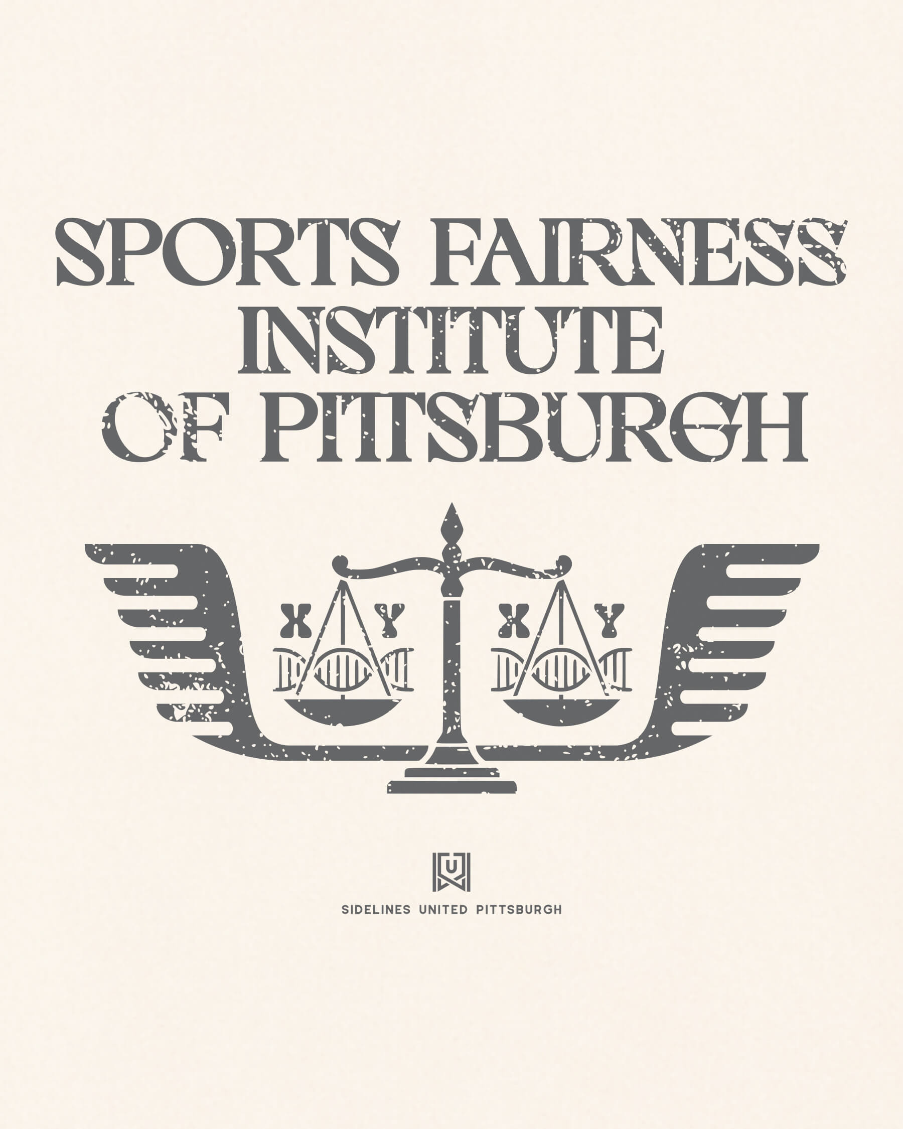 mockup-zoom_T_Sports-Fairness-Institute---All-Sports_Pittsburgh_PA_All-Teams_Dark-On-Vintage-White_rel-20260602_id-71219G1.jpg