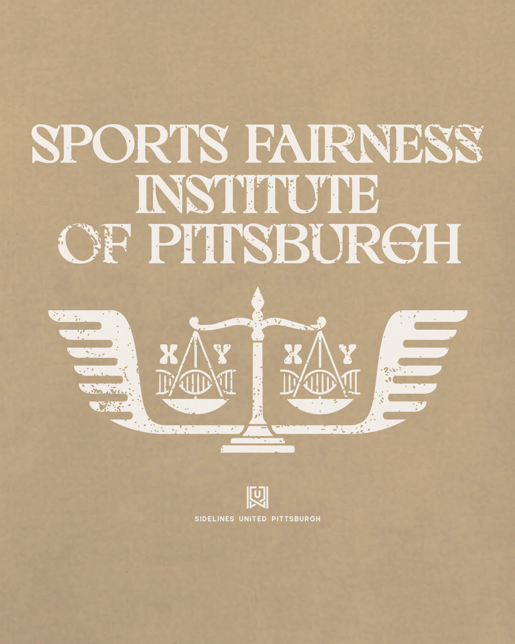 mockup-zoom_T_Sports-Fairness-Institute---All-Sports_Pittsburgh_PA_All-Teams_Light-On-Khaki_rel-20260602_id-G27KUG0.jpg