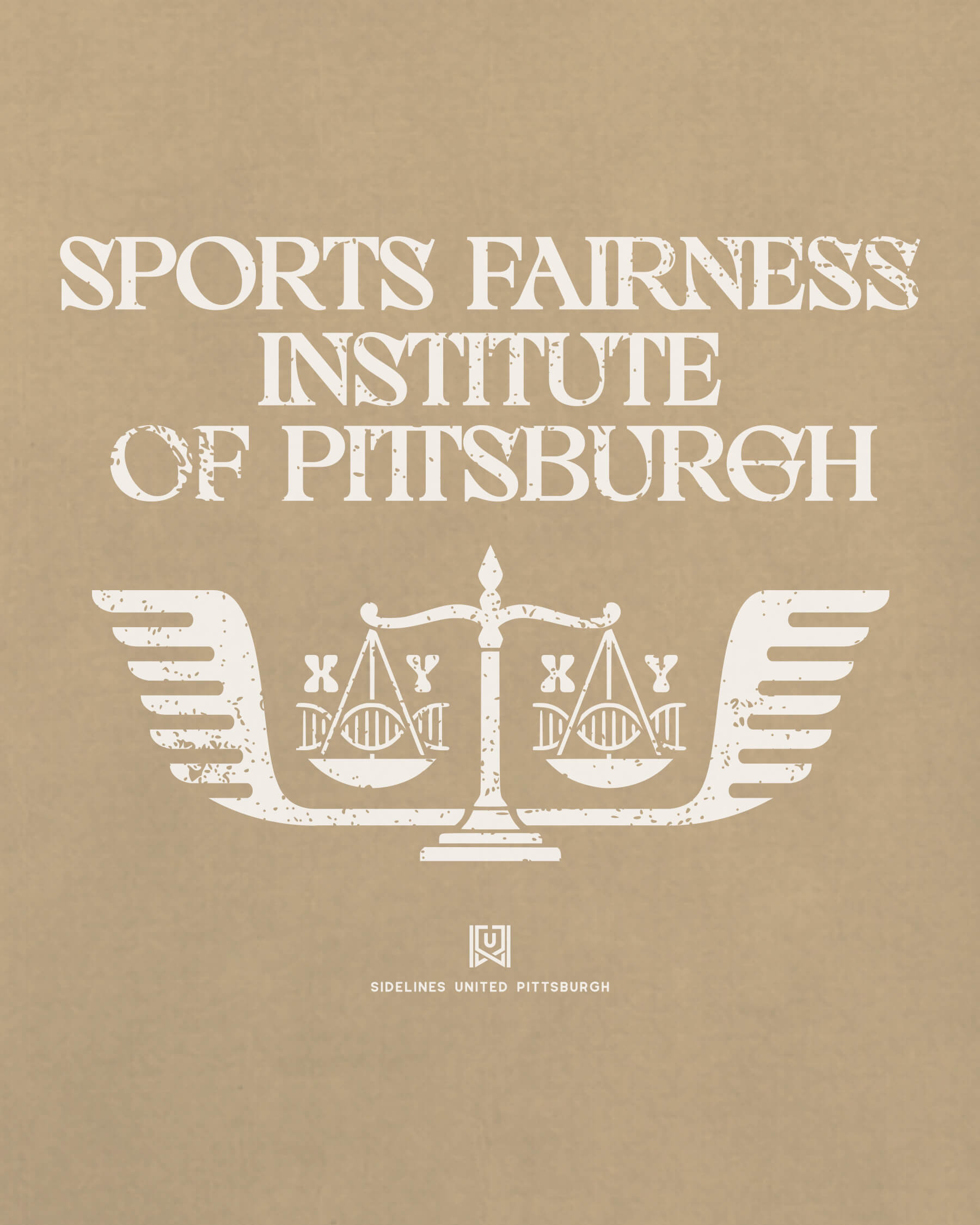 mockup-zoom_T_Sports-Fairness-Institute---All-Sports_Pittsburgh_PA_All-Teams_Light-On-Khaki_rel-20260602_id-G27KUG0.jpg