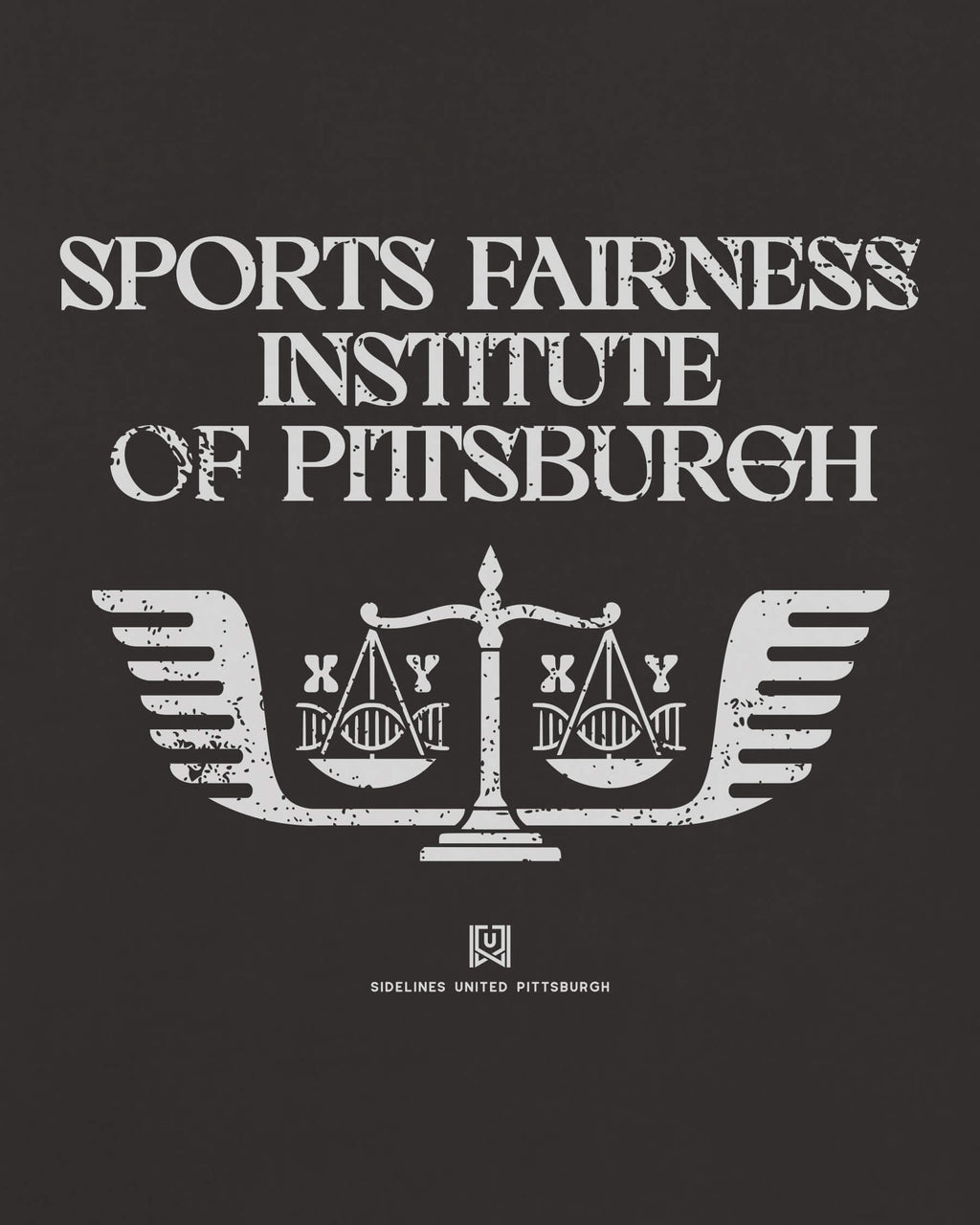 mockup-zoom_T_Sports-Fairness-Institute---All-Sports_Pittsburgh_PA_All-Teams_Light-On-Washed-Black_rel-20260602_id-JPJ023I.jpg