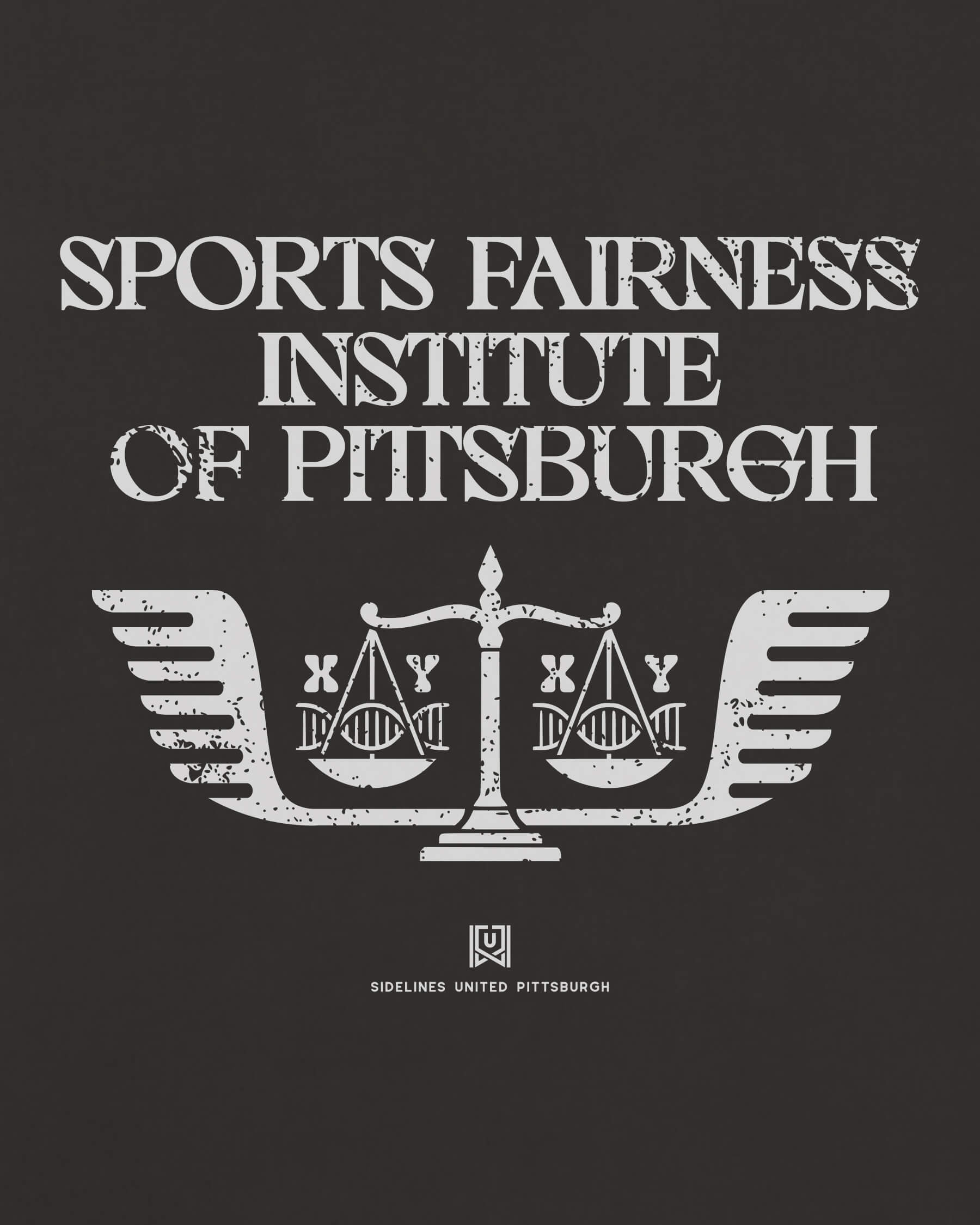 mockup-zoom_T_Sports-Fairness-Institute---All-Sports_Pittsburgh_PA_All-Teams_Light-On-Washed-Black_rel-20260602_id-JPJ023I.jpg