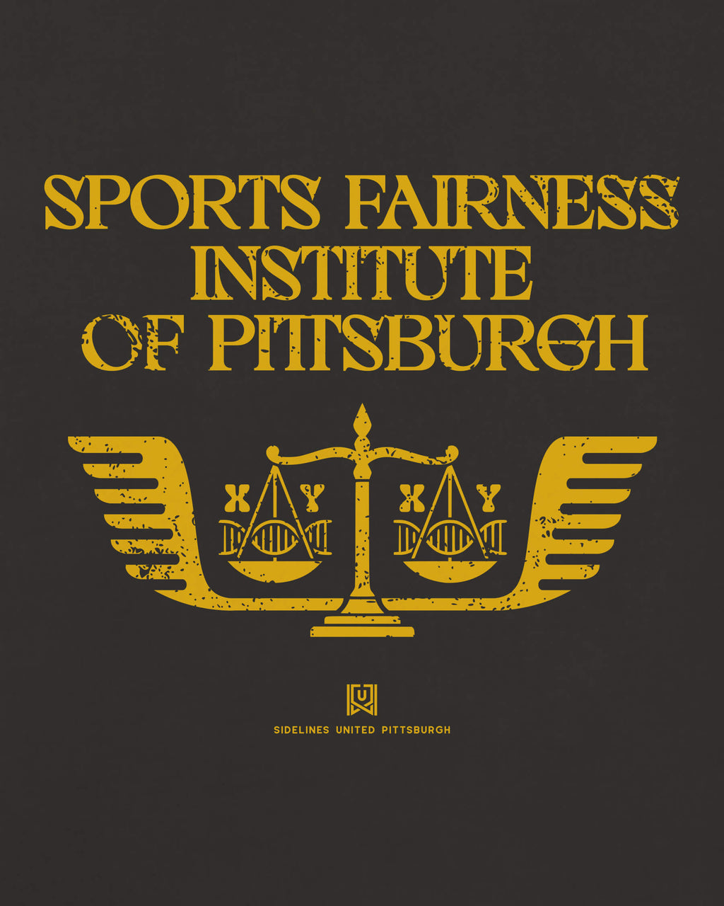 mockup-zoom_T_Sports-Fairness-Institute---All-Sports_Pittsburgh_PA_Pirates_Team-On-Washed-Black_rel-20260602_id-8IKZYOV.jpg