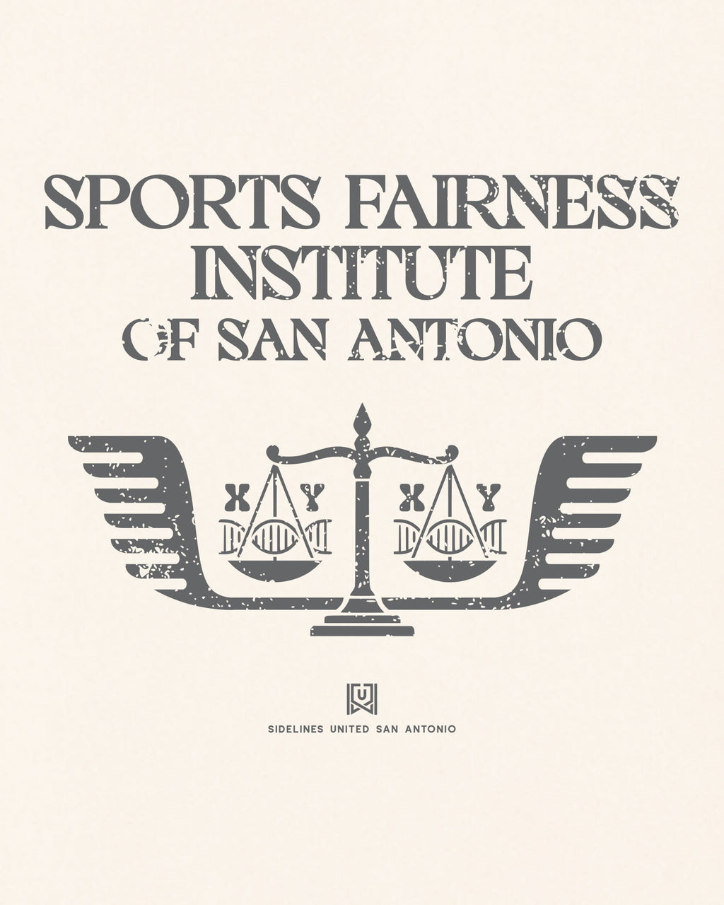 mockup-zoom_T_Sports-Fairness-Institute---All-Sports_San-Antonio_TX_All-Teams_Dark-On-Vintage-White_rel-20260602_id-K5VDZ7Z.jpg