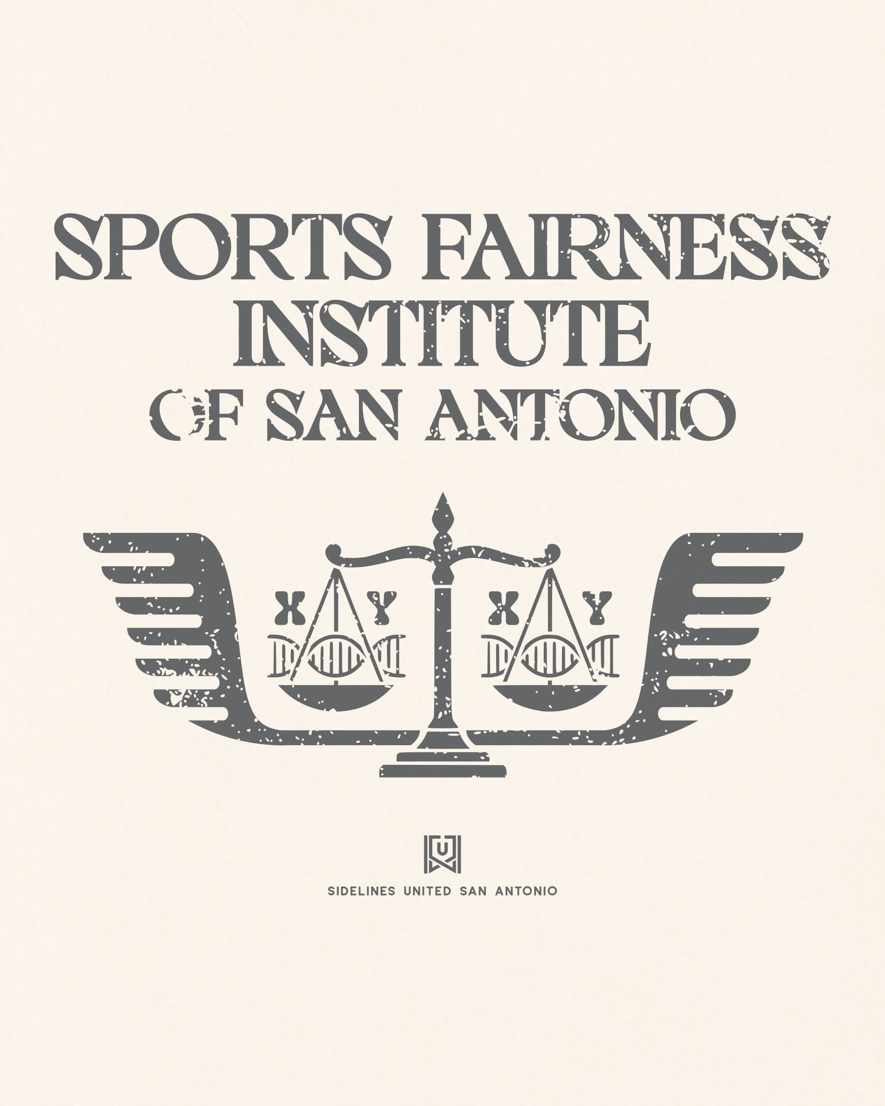 mockup-zoom_T_Sports-Fairness-Institute---All-Sports_San-Antonio_TX_All-Teams_Dark-On-Vintage-White_rel-20260602_id-K5VDZ7Z.jpg