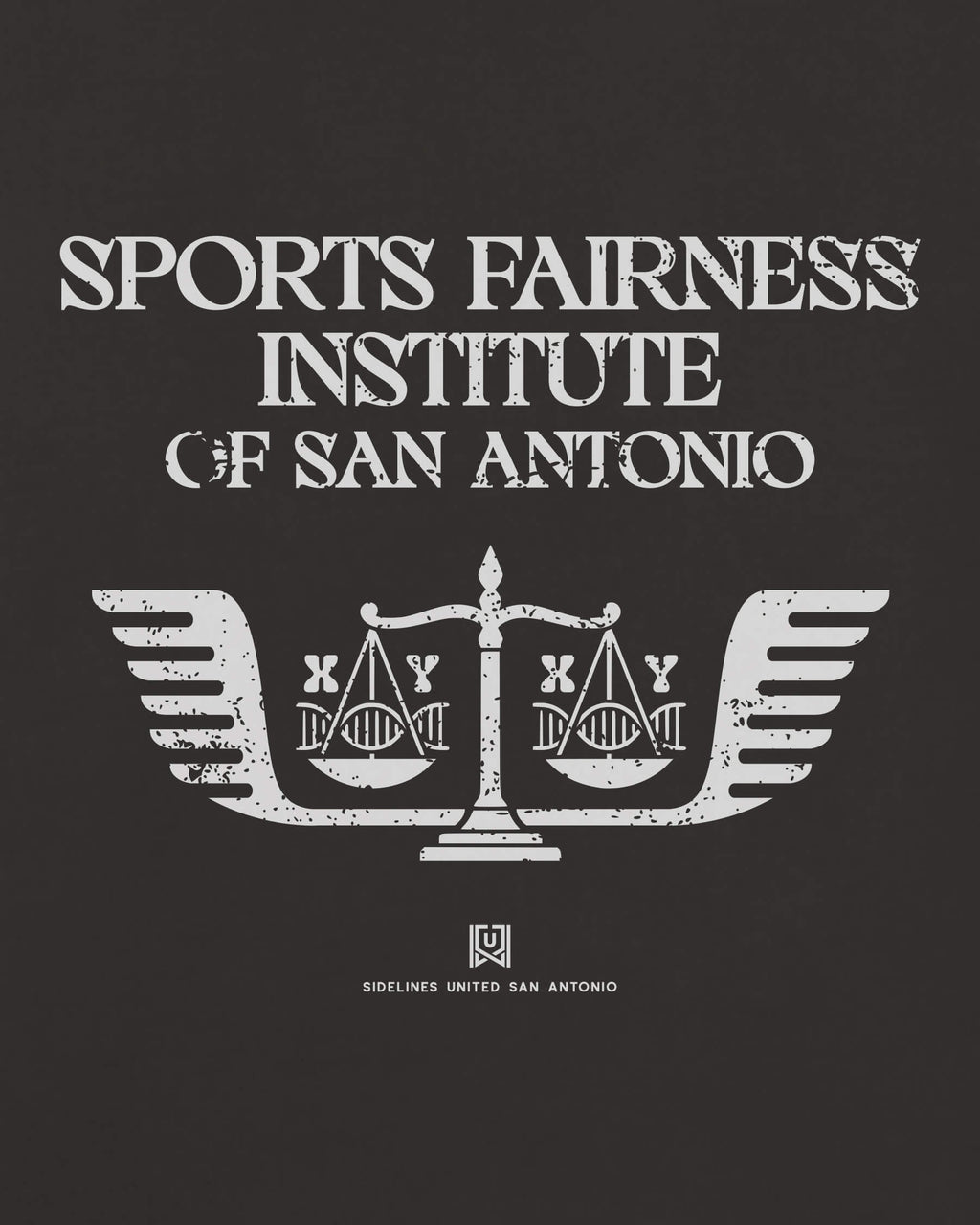 mockup-zoom_T_Sports-Fairness-Institute---All-Sports_San-Antonio_TX_All-Teams_Light-On-Washed-Black_rel-20260602_id-GSFQU6F.jpg