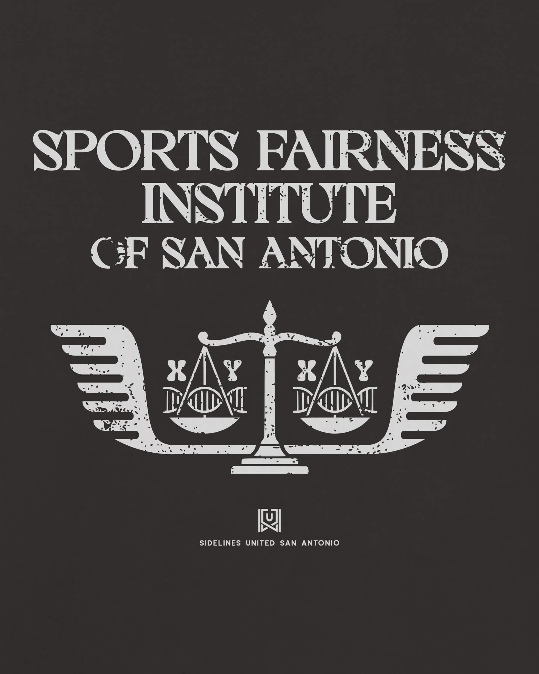 mockup-zoom_T_Sports-Fairness-Institute---All-Sports_San-Antonio_TX_All-Teams_Light-On-Washed-Black_rel-20260602_id-GSFQU6F.jpg