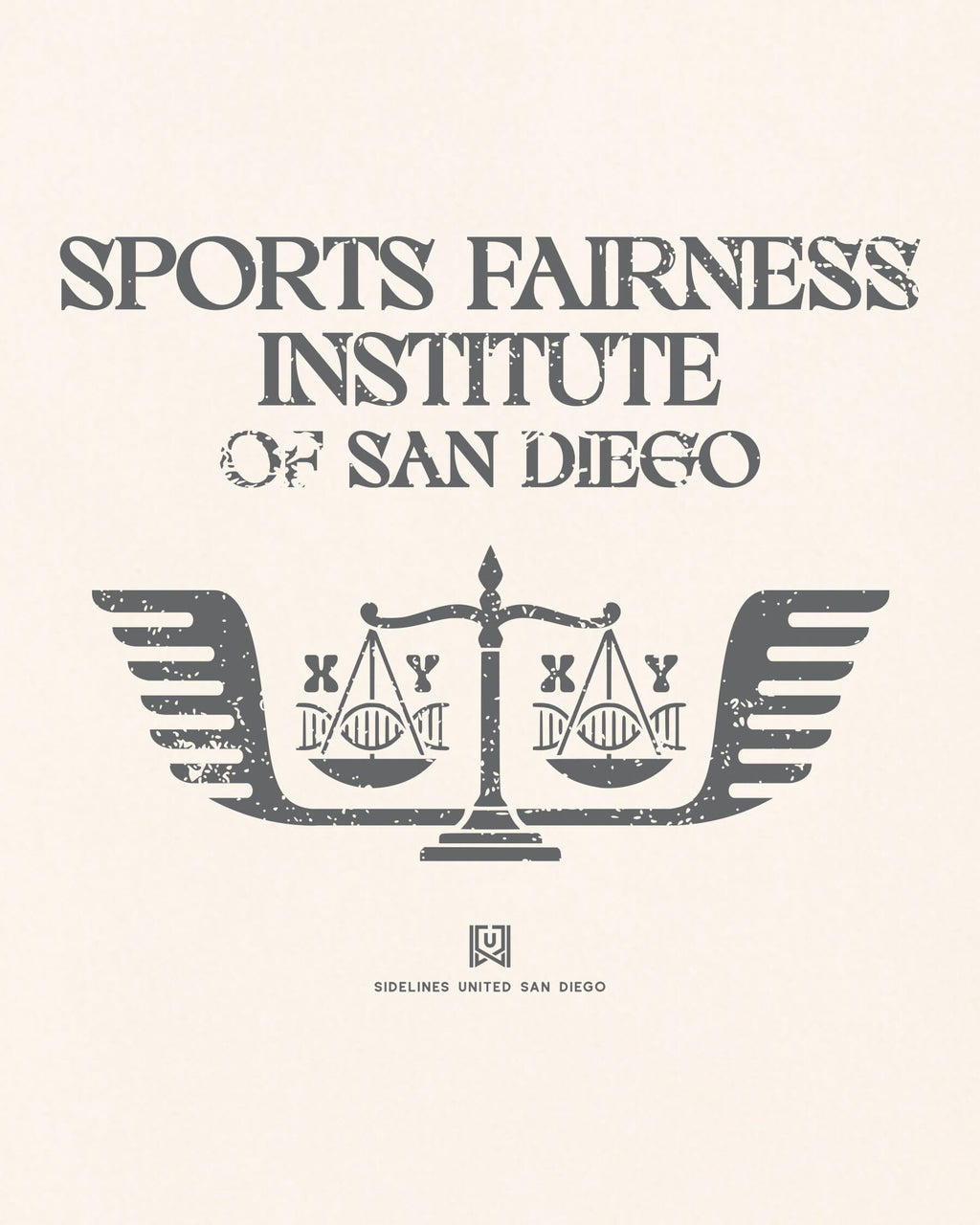 mockup-zoom_T_Sports-Fairness-Institute---All-Sports_San-Diego_CA_All-Teams_Dark-On-Vintage-White_rel-20260602_id-BO0RUGW.jpg