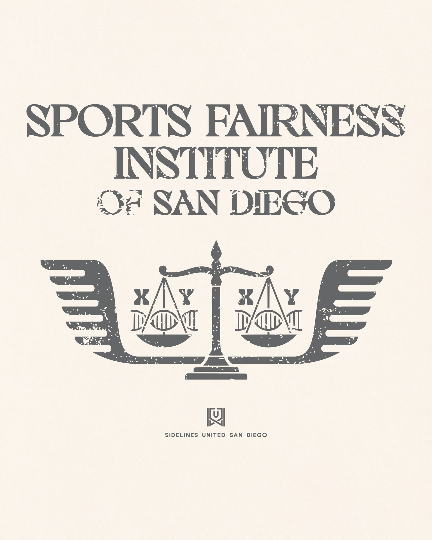 mockup-zoom_T_Sports-Fairness-Institute---All-Sports_San-Diego_CA_All-Teams_Dark-On-Vintage-White_rel-20260602_id-BO0RUGW.jpg