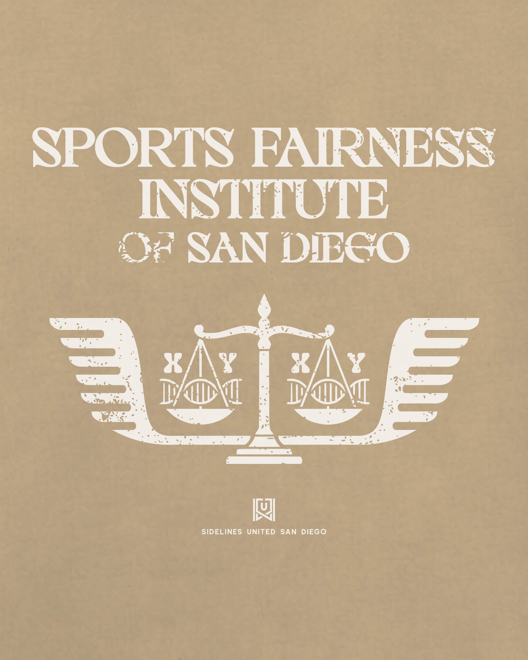 mockup-zoom_T_Sports-Fairness-Institute---All-Sports_San-Diego_CA_All-Teams_Light-On-Khaki_rel-20260602_id-RS9CA8G.jpg