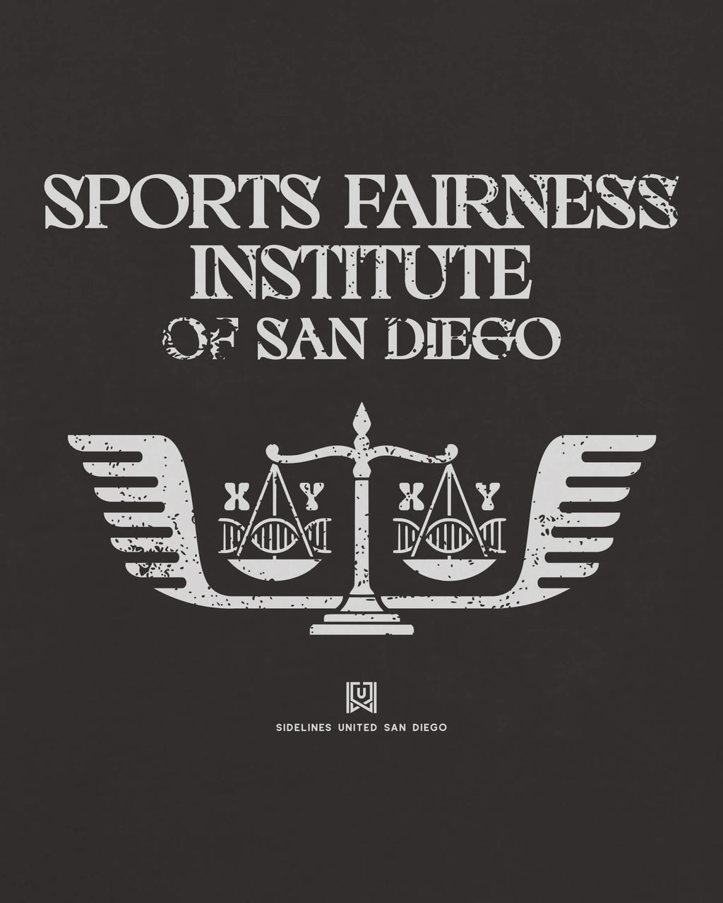 mockup-zoom_T_Sports-Fairness-Institute---All-Sports_San-Diego_CA_All-Teams_Light-On-Washed-Black_rel-20260602_id-MT468B8.jpg