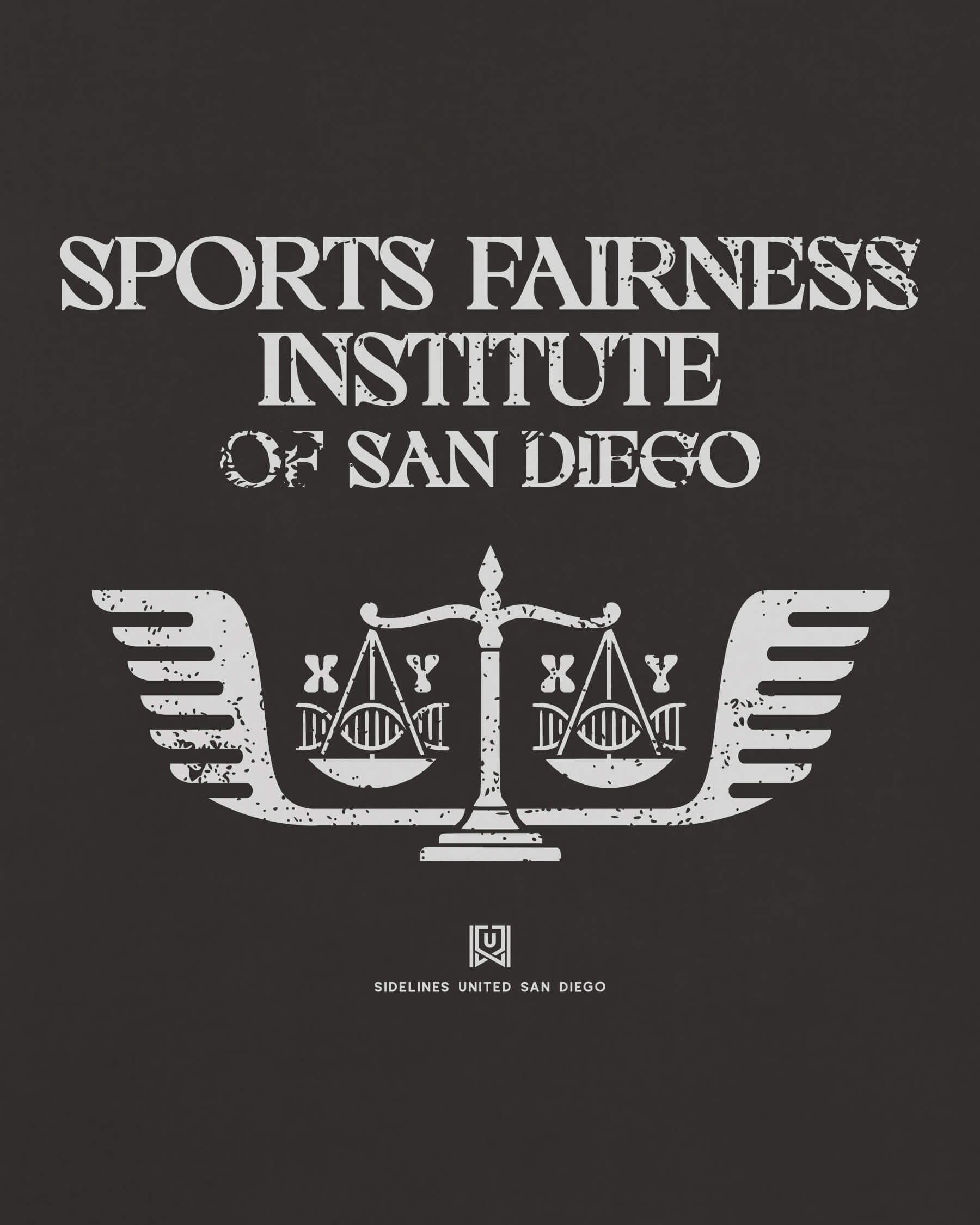 mockup-zoom_T_Sports-Fairness-Institute---All-Sports_San-Diego_CA_All-Teams_Light-On-Washed-Black_rel-20260602_id-MT468B8.jpg