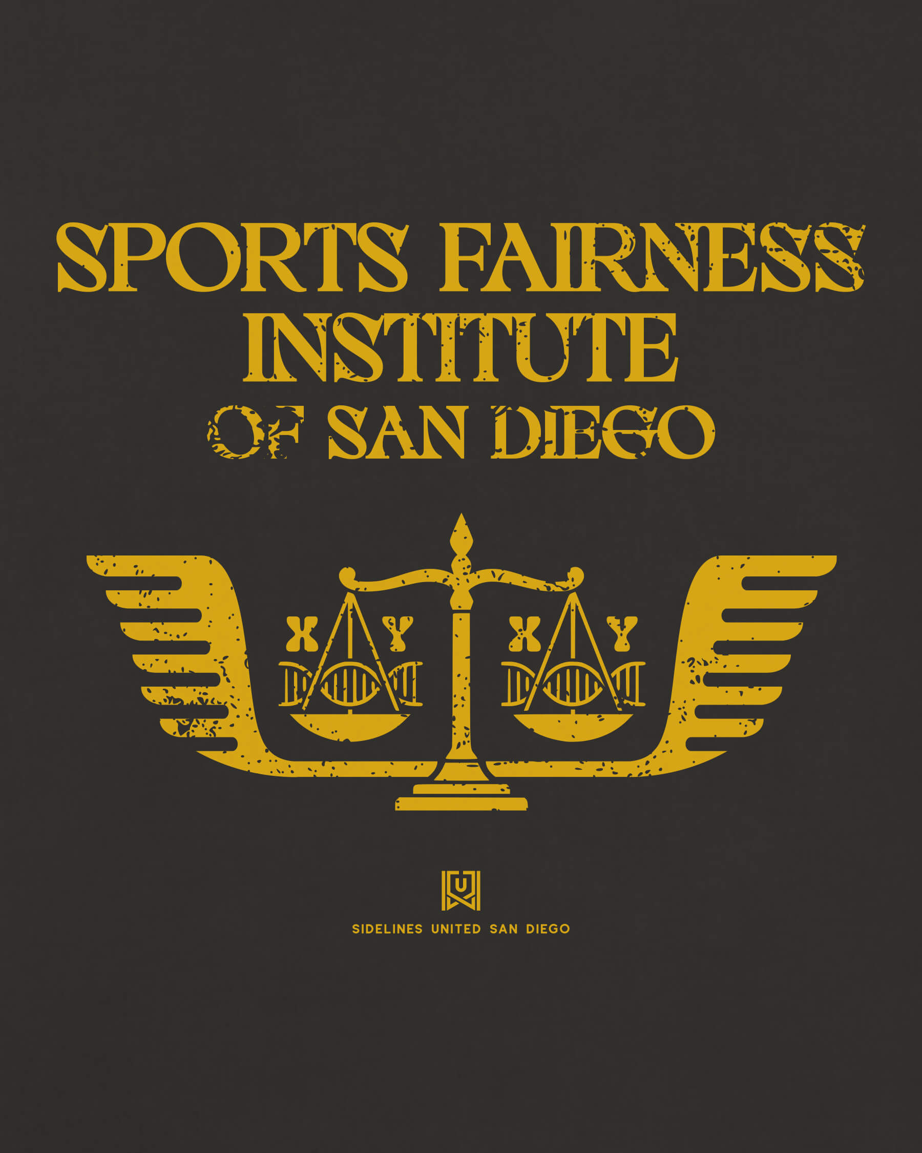 mockup-zoom_T_Sports-Fairness-Institute---All-Sports_San-Diego_CA_Padres_Team-On-Washed-Black_rel-20260602_id-5F507AW.jpg