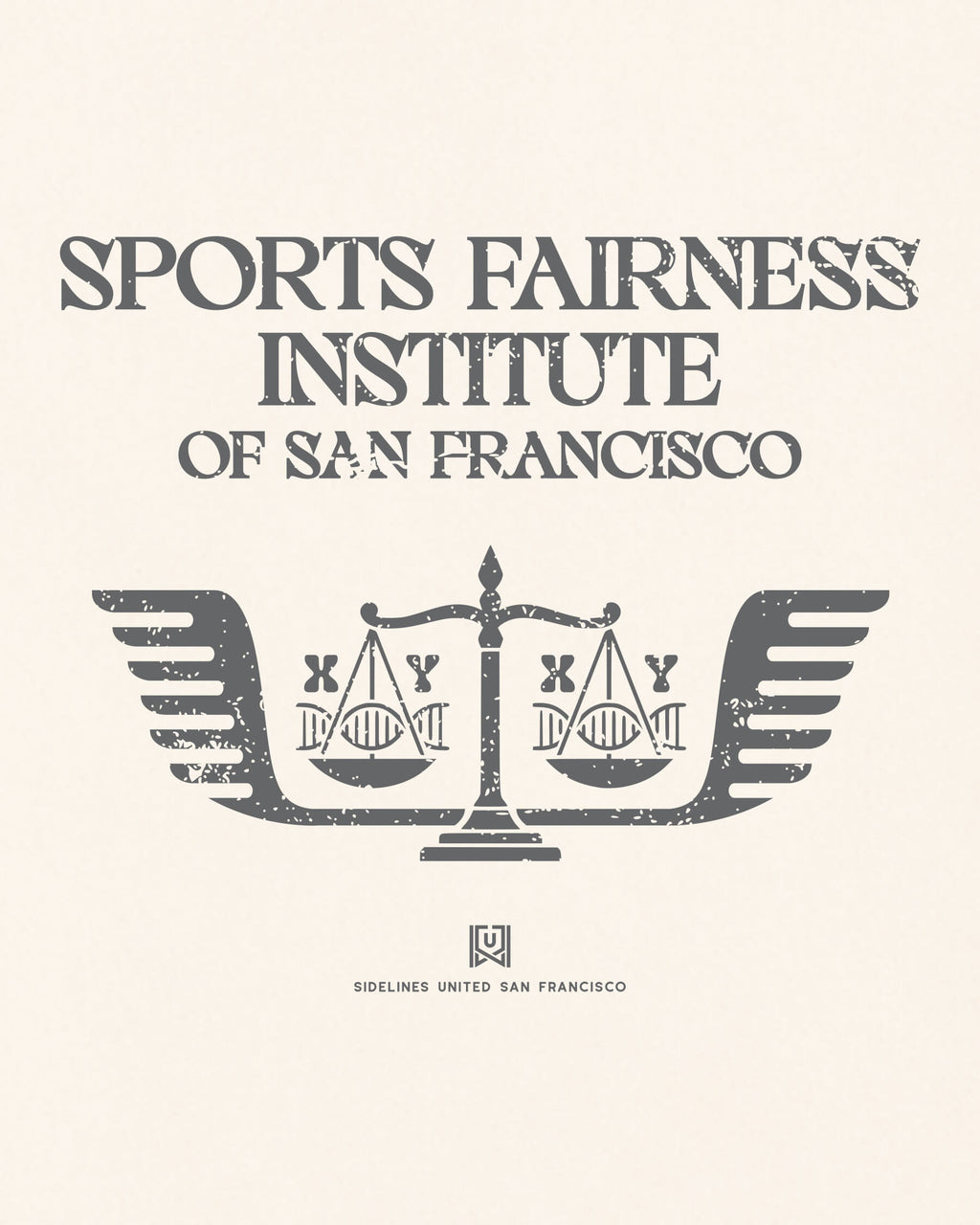 mockup-zoom_T_Sports-Fairness-Institute---All-Sports_San-Francisco_CA_All-Teams_Dark-On-Vintage-White_rel-20260602_id-TSVVMUQ.jpg