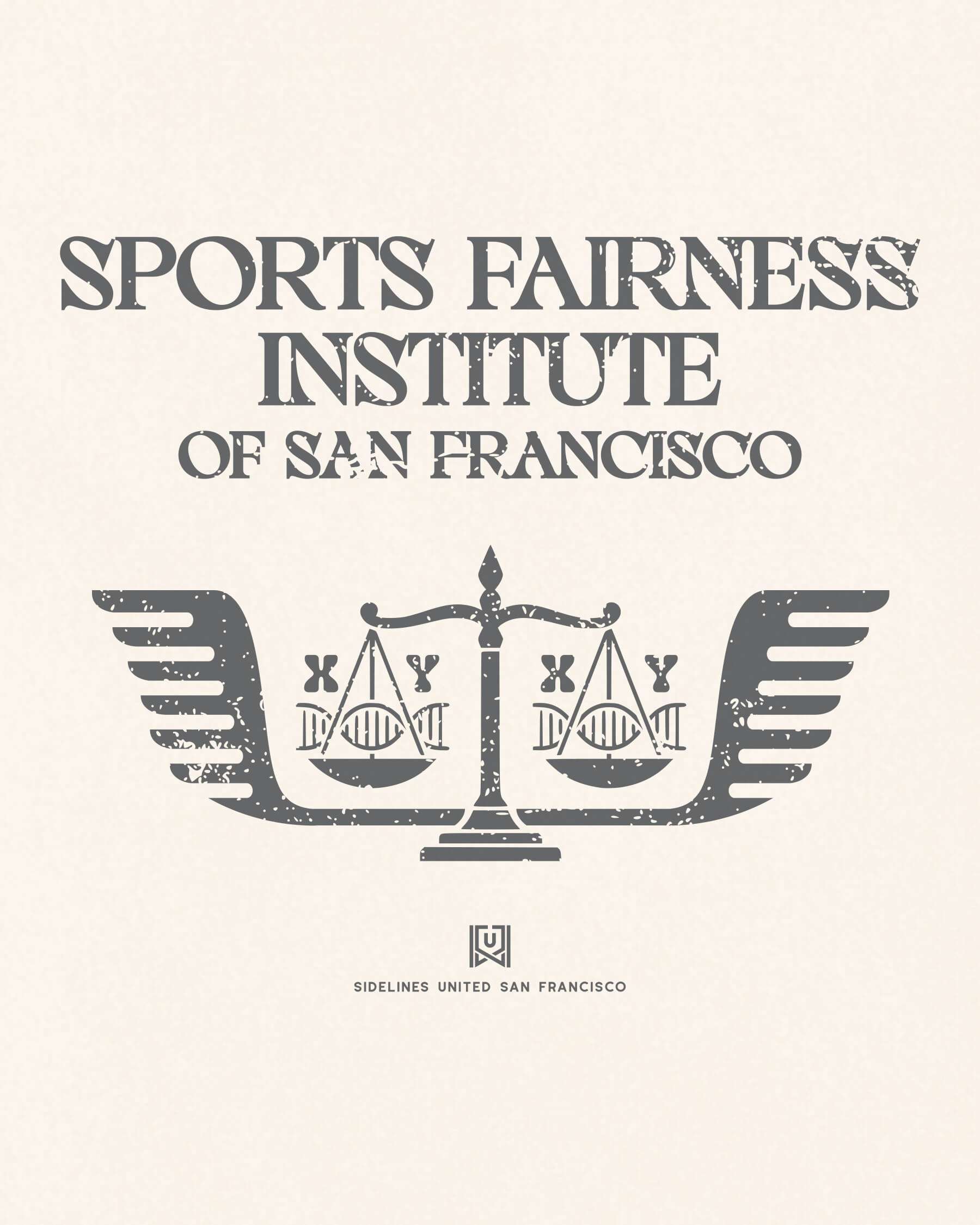 mockup-zoom_T_Sports-Fairness-Institute---All-Sports_San-Francisco_CA_All-Teams_Dark-On-Vintage-White_rel-20260602_id-TSVVMUQ.jpg