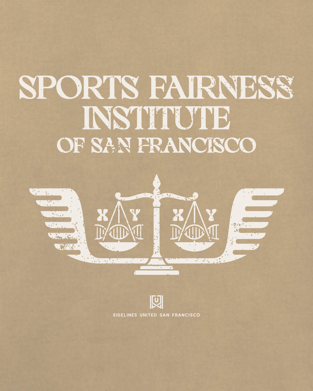 mockup-zoom_T_Sports-Fairness-Institute---All-Sports_San-Francisco_CA_All-Teams_Light-On-Khaki_rel-20260602_id-90YR03Q.jpg