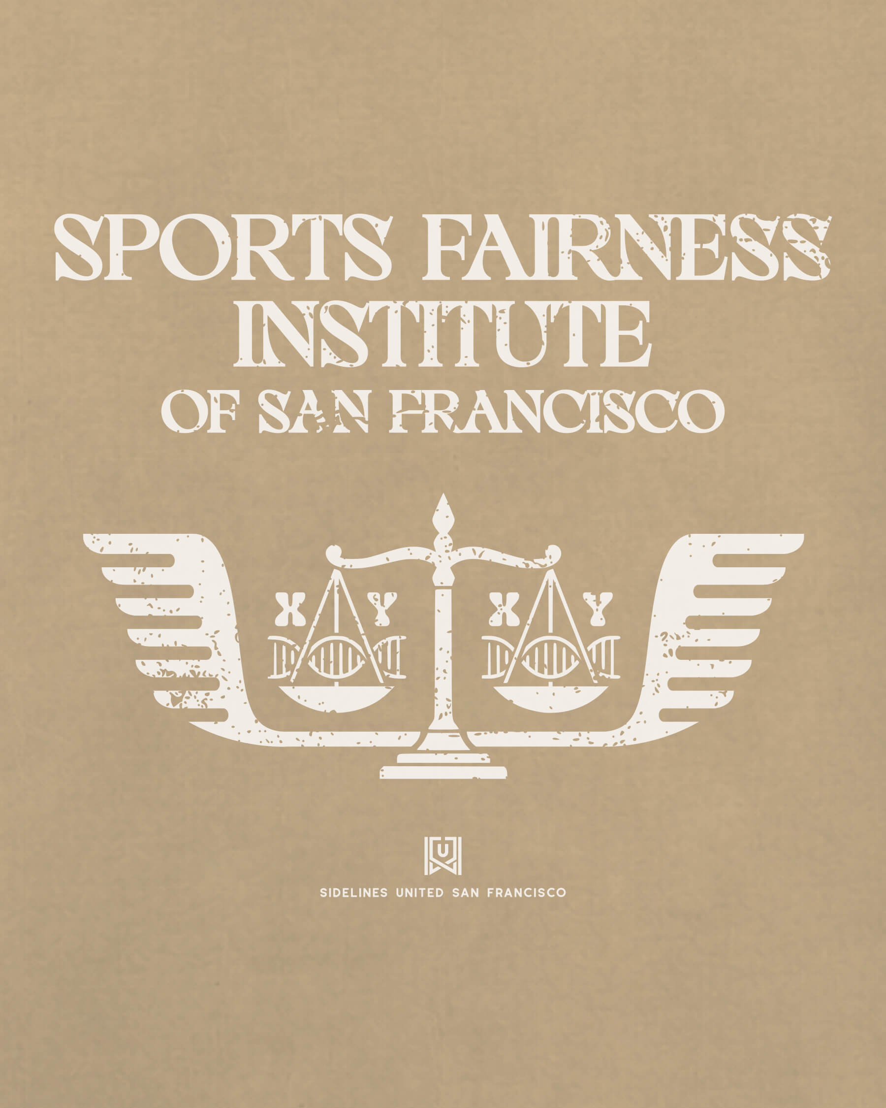 mockup-zoom_T_Sports-Fairness-Institute---All-Sports_San-Francisco_CA_All-Teams_Light-On-Khaki_rel-20260602_id-90YR03Q.jpg