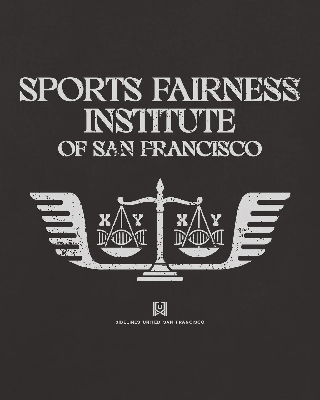 mockup-zoom_T_Sports-Fairness-Institute---All-Sports_San-Francisco_CA_All-Teams_Light-On-Washed-Black_rel-20260602_id-2GIOT75.jpg