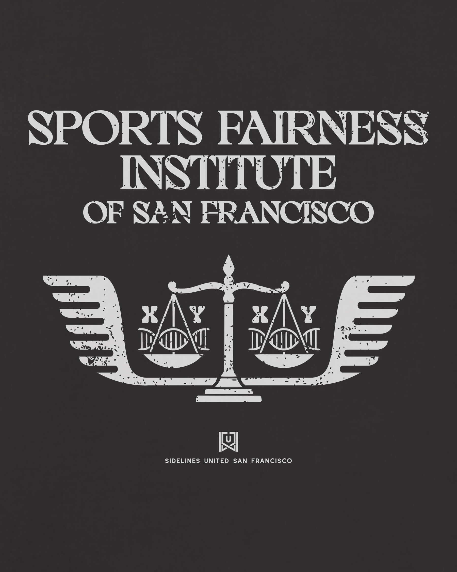 mockup-zoom_T_Sports-Fairness-Institute---All-Sports_San-Francisco_CA_All-Teams_Light-On-Washed-Black_rel-20260602_id-2GIOT75.jpg