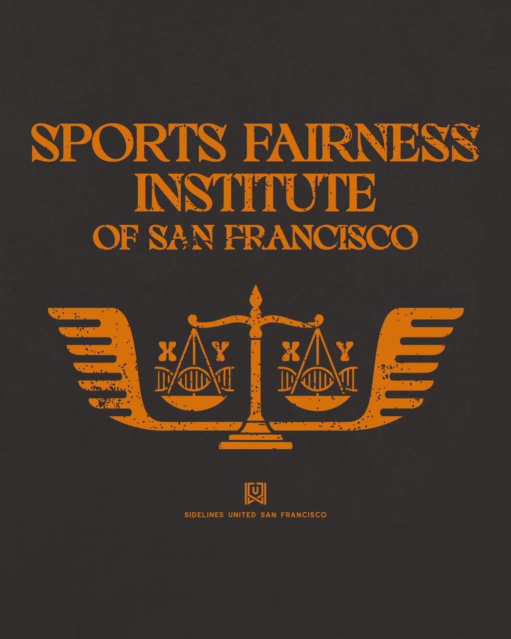 mockup-zoom_T_Sports-Fairness-Institute---All-Sports_San-Francisco_CA_Giants_Team-On-Washed-Black_rel-20260602_id-PO4X9D3.jpg