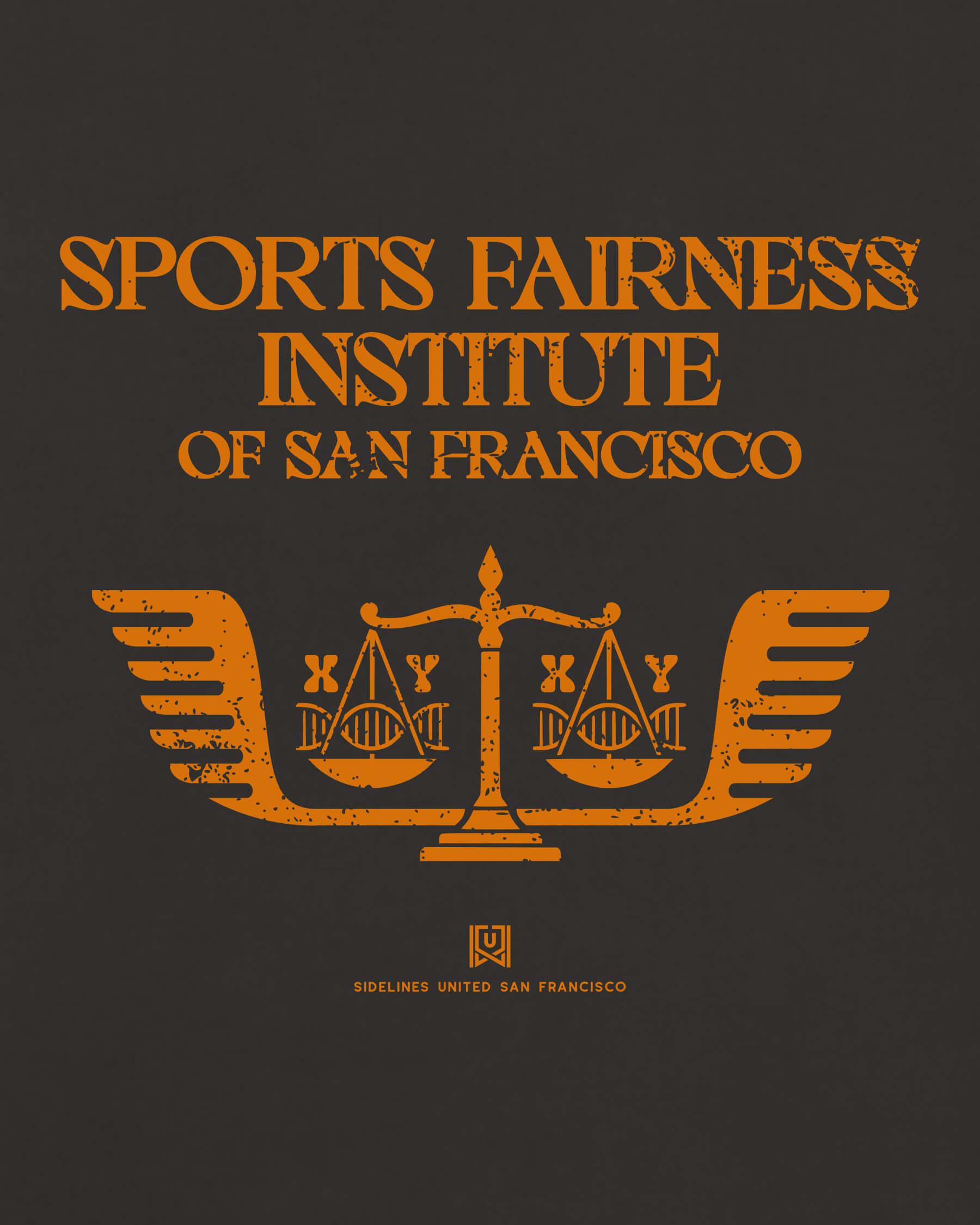 mockup-zoom_T_Sports-Fairness-Institute---All-Sports_San-Francisco_CA_Giants_Team-On-Washed-Black_rel-20260602_id-PO4X9D3.jpg