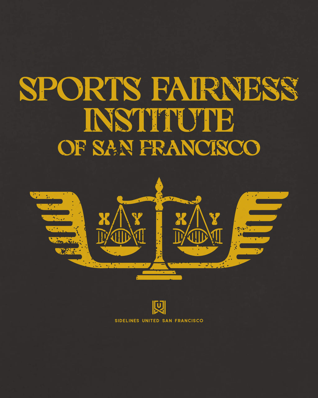 mockup-zoom_T_Sports-Fairness-Institute---All-Sports_San-Francisco_CA_Warriors_Team-On-Washed-Black_rel-20260602_id-MBZBHQO.jpg