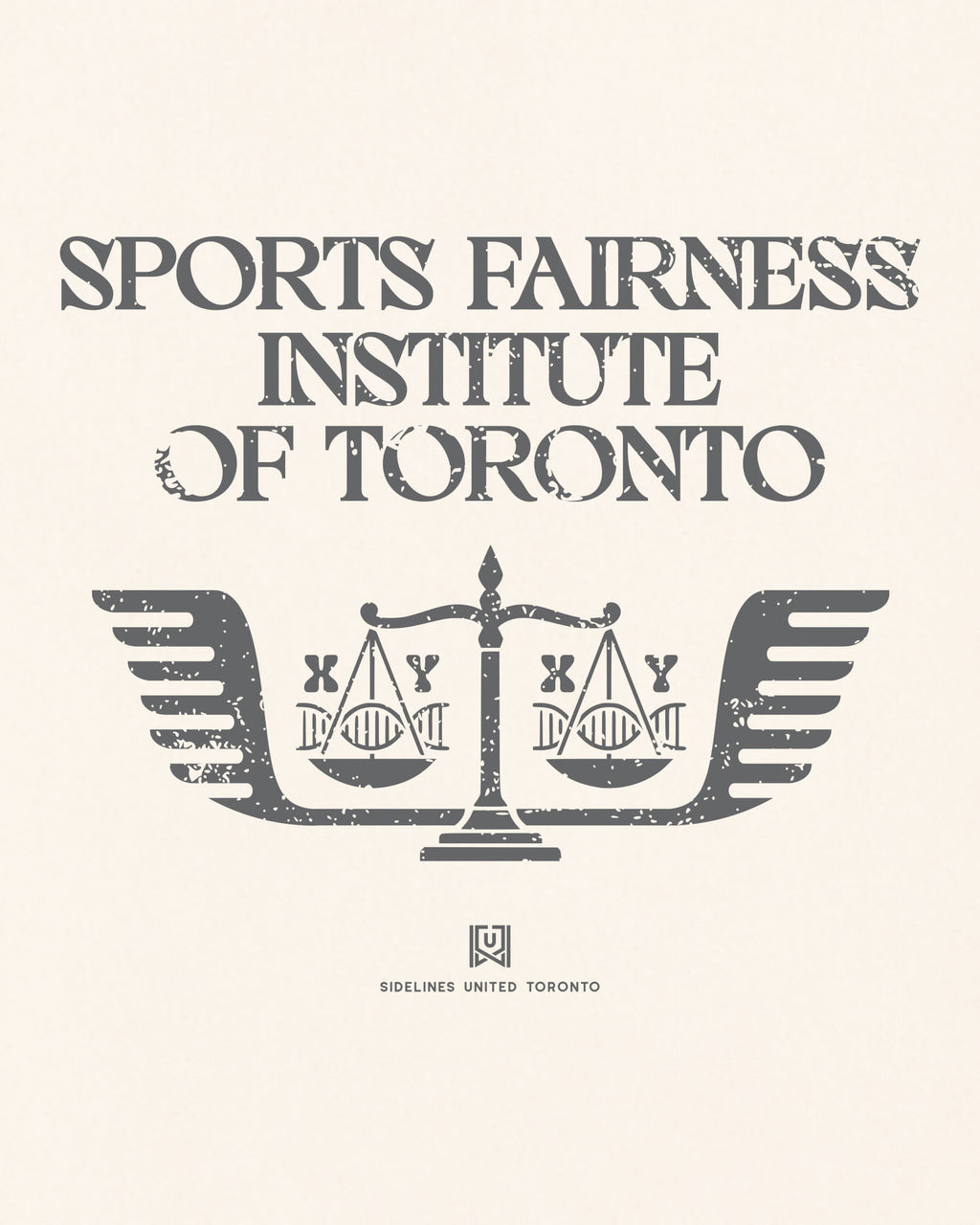 mockup-zoom_T_Sports-Fairness-Institute---All-Sports_Toronto_CAN_All-Teams_Dark-On-Vintage-White_rel-20260602_id-AIUYLSK.jpg
