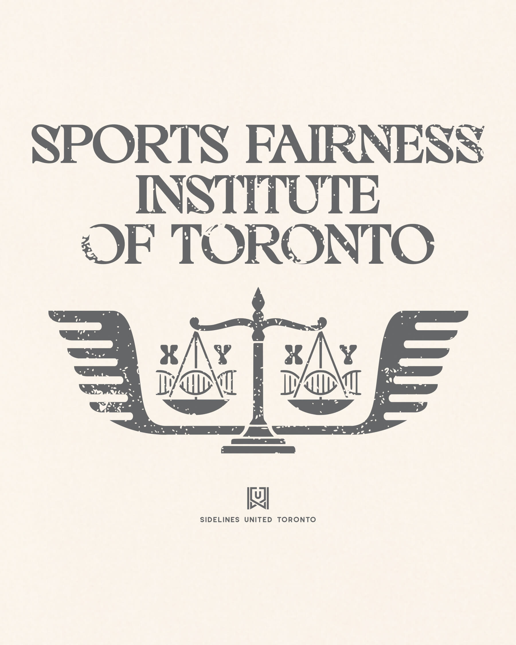 mockup-zoom_T_Sports-Fairness-Institute---All-Sports_Toronto_CAN_All-Teams_Dark-On-Vintage-White_rel-20260602_id-AIUYLSK.jpg