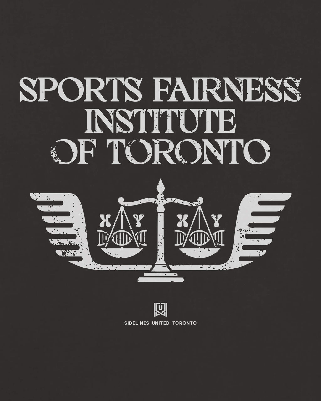 mockup-zoom_T_Sports-Fairness-Institute---All-Sports_Toronto_CAN_All-Teams_Light-On-Washed-Black_rel-20260602_id-C8C89HI.jpg