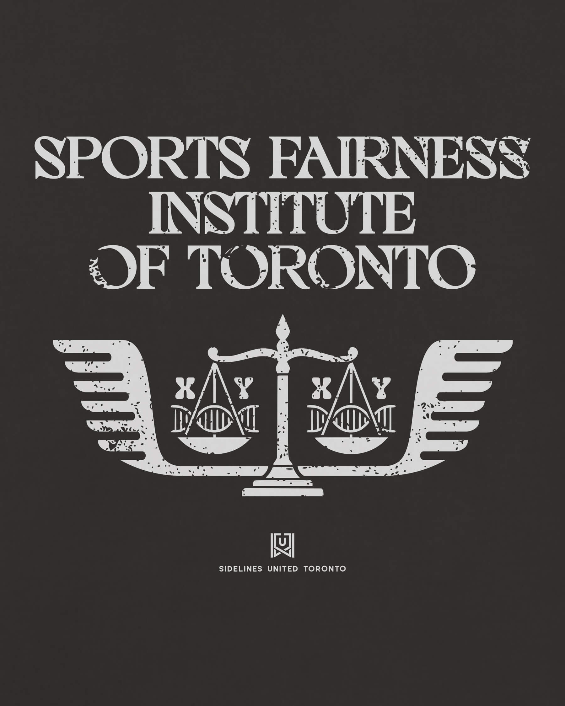 mockup-zoom_T_Sports-Fairness-Institute---All-Sports_Toronto_CAN_All-Teams_Light-On-Washed-Black_rel-20260602_id-C8C89HI.jpg