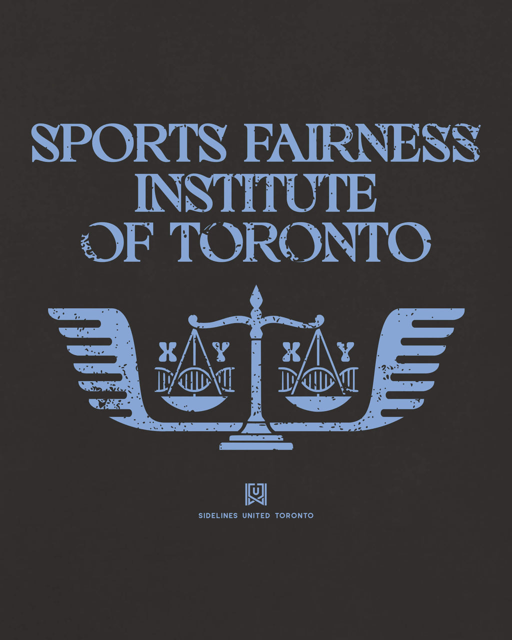mockup-zoom_T_Sports-Fairness-Institute---All-Sports_Toronto_CAN_Blue-Jays_Team-On-Washed-Black_rel-20260602_id-TVHPDTJ.jpg