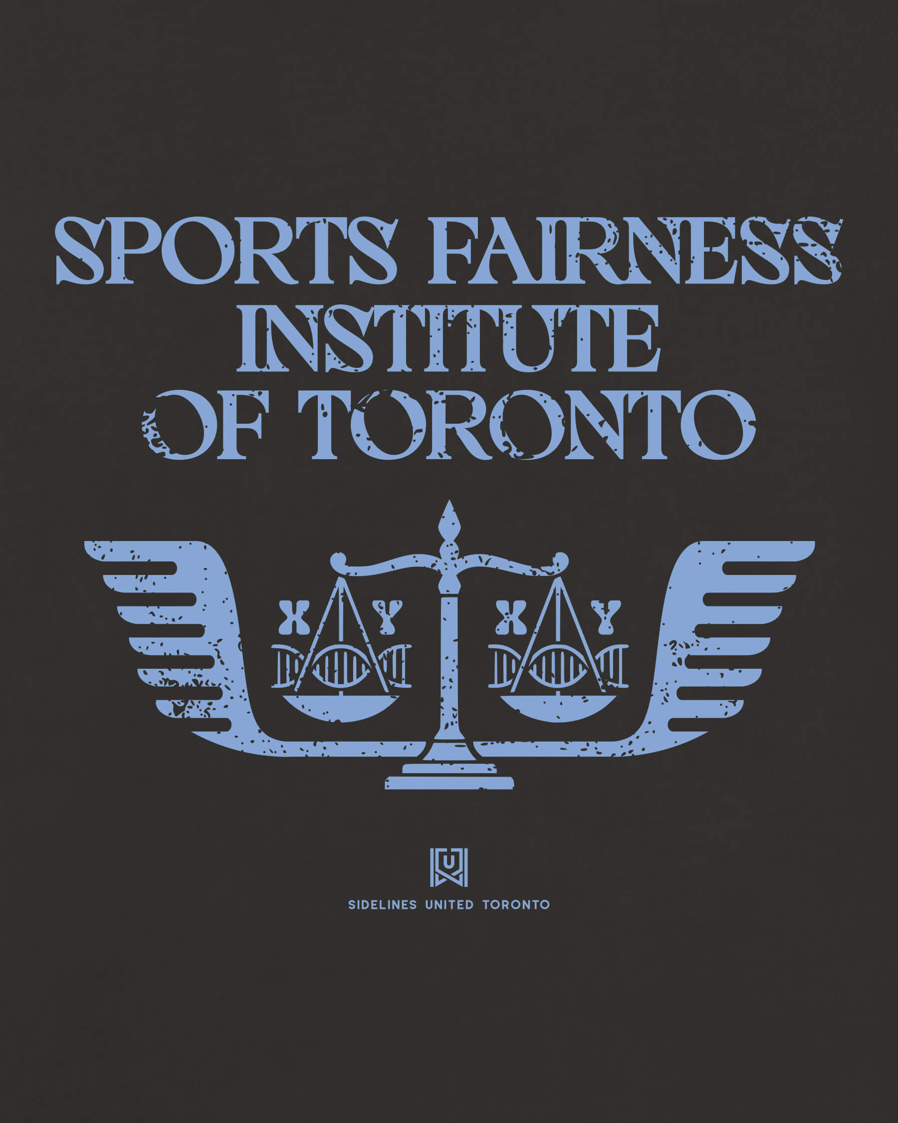 mockup-zoom_T_Sports-Fairness-Institute---All-Sports_Toronto_CAN_Blue-Jays_Team-On-Washed-Black_rel-20260602_id-TVHPDTJ.jpg