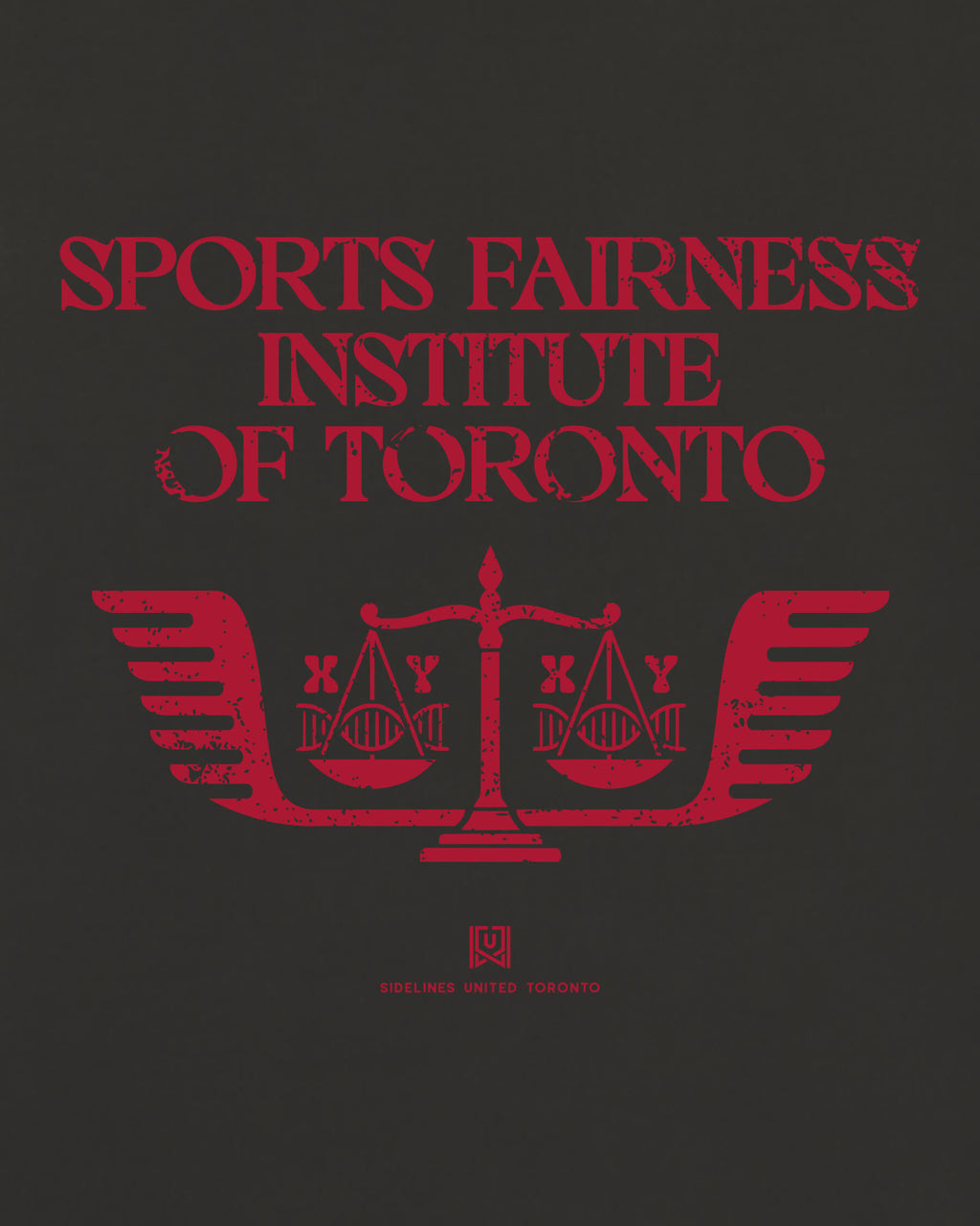 mockup-zoom_T_Sports-Fairness-Institute---All-Sports_Toronto_CAN_Raptors_Team-On-Washed-Black_rel-20260602_id-G3U7GKX.jpg