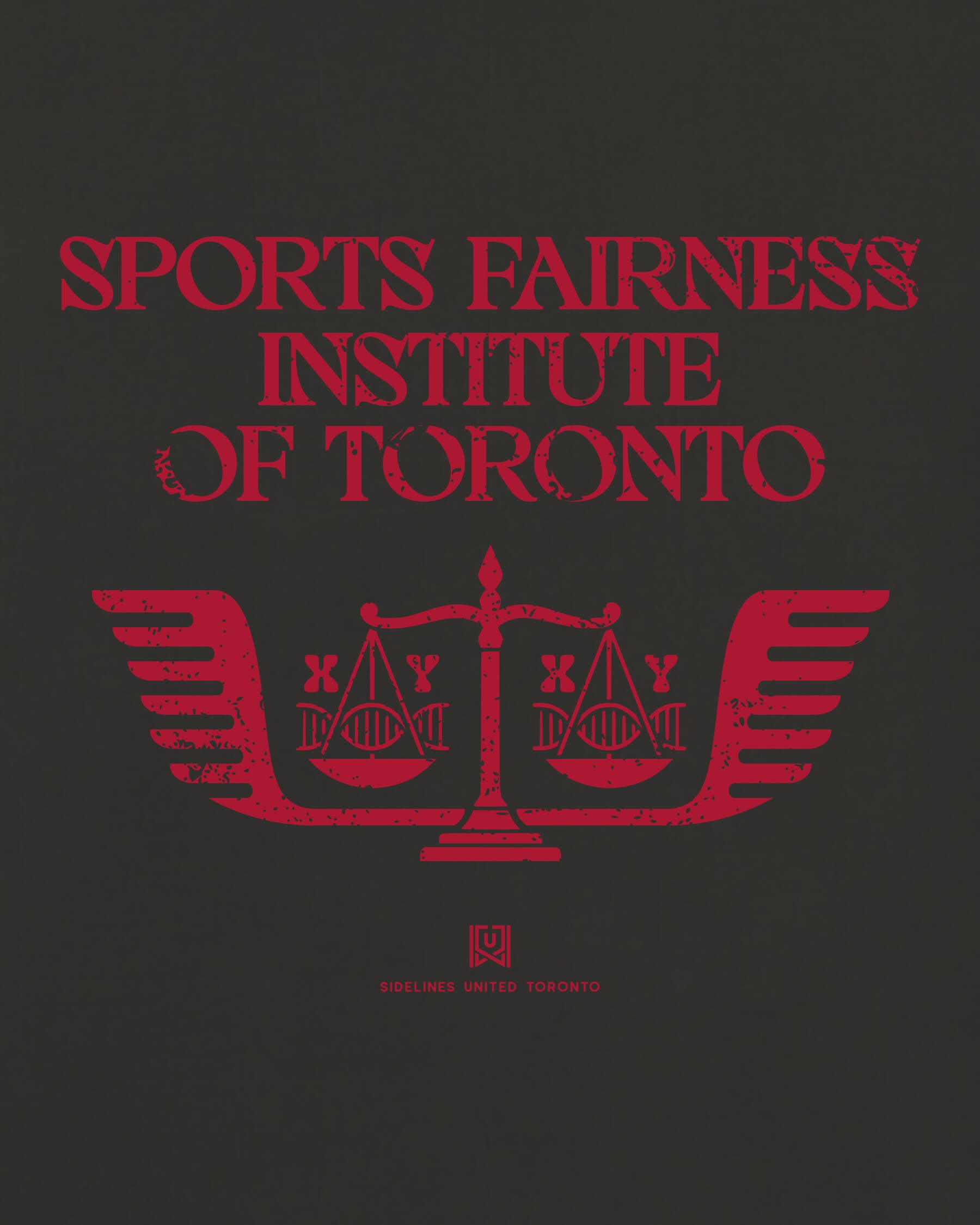 mockup-zoom_T_Sports-Fairness-Institute---All-Sports_Toronto_CAN_Raptors_Team-On-Washed-Black_rel-20260602_id-G3U7GKX.jpg
