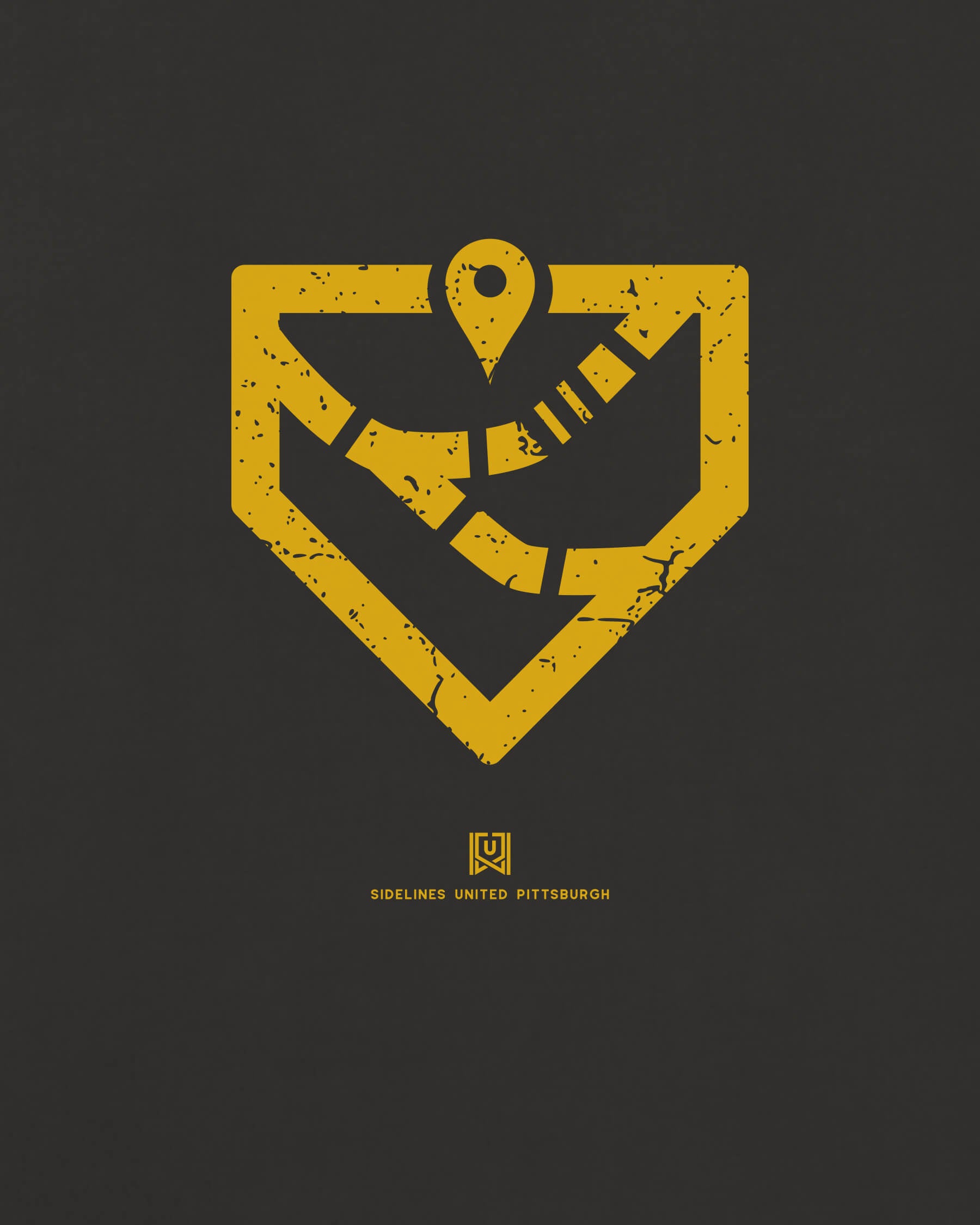 mockup-zoom_T_Strong---MLB_Pittsburgh_PA_Pirates_Team-On-Washed-Black_rel-20260602_id-TG35G8H.jpg