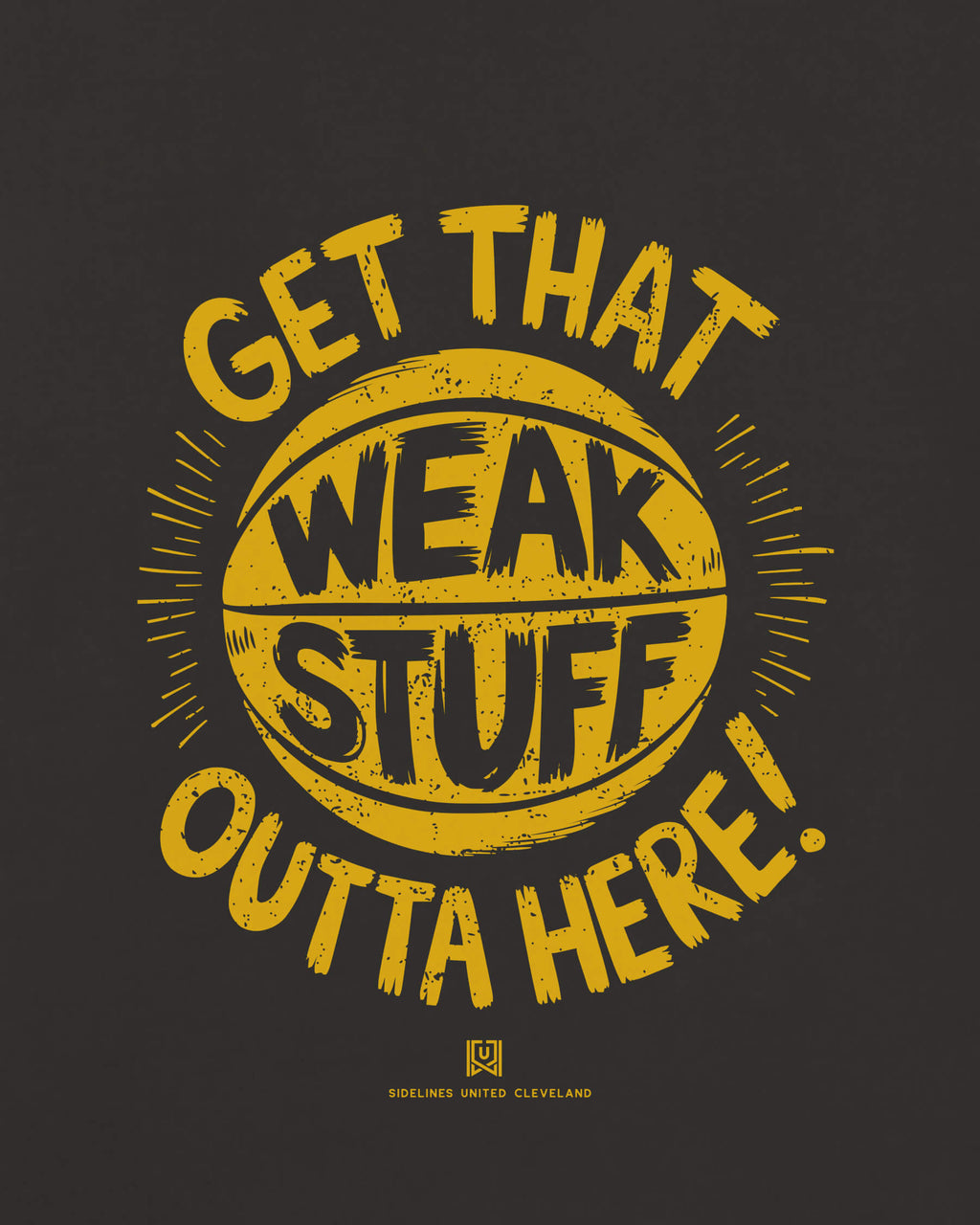 mockup-zoom_T_Strong---NBA_Cleveland_OH_Cavs_Team-On-Washed-Black_rel-20260602_id-4QVWE15.jpg