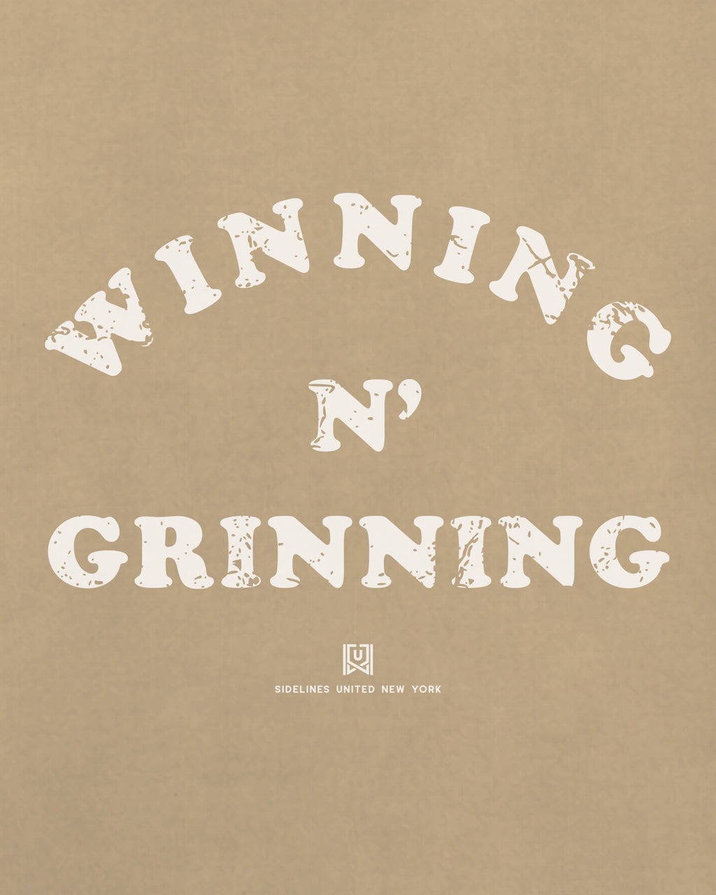 mockup-zoom_T_Strong---NBA_New-York_NY_All-Teams_Light-On-Khaki_rel-20260602_id-IUGG6VD.jpg