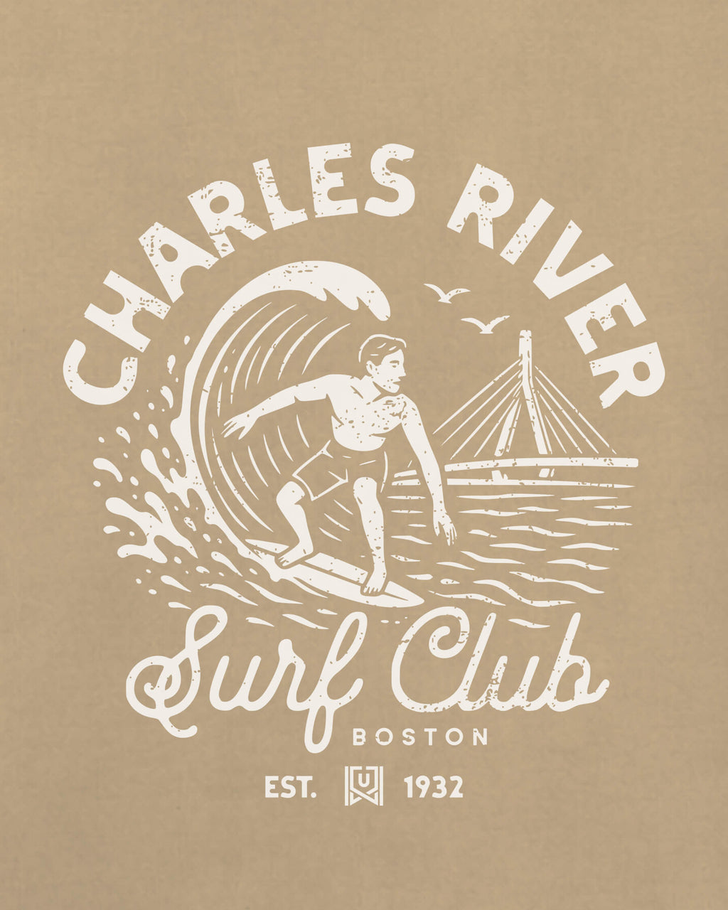 mockup-zoom_T_Surf-Club---All-Sports_Boston_MA_All-Teams_Light-On-Khaki_rel-20260602_id-P8NGQAE.jpg