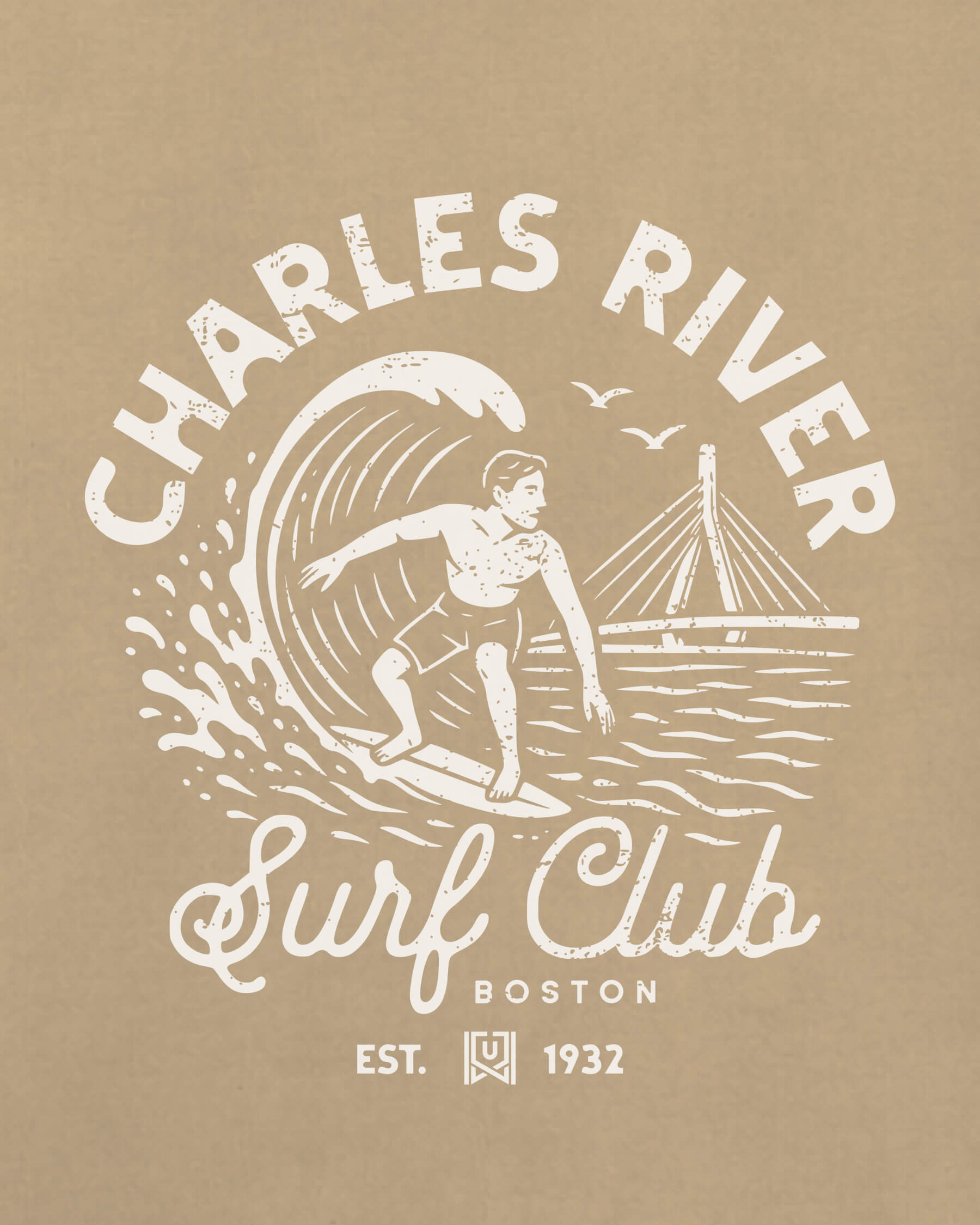 mockup-zoom_T_Surf-Club---All-Sports_Boston_MA_All-Teams_Light-On-Khaki_rel-20260602_id-P8NGQAE.jpg
