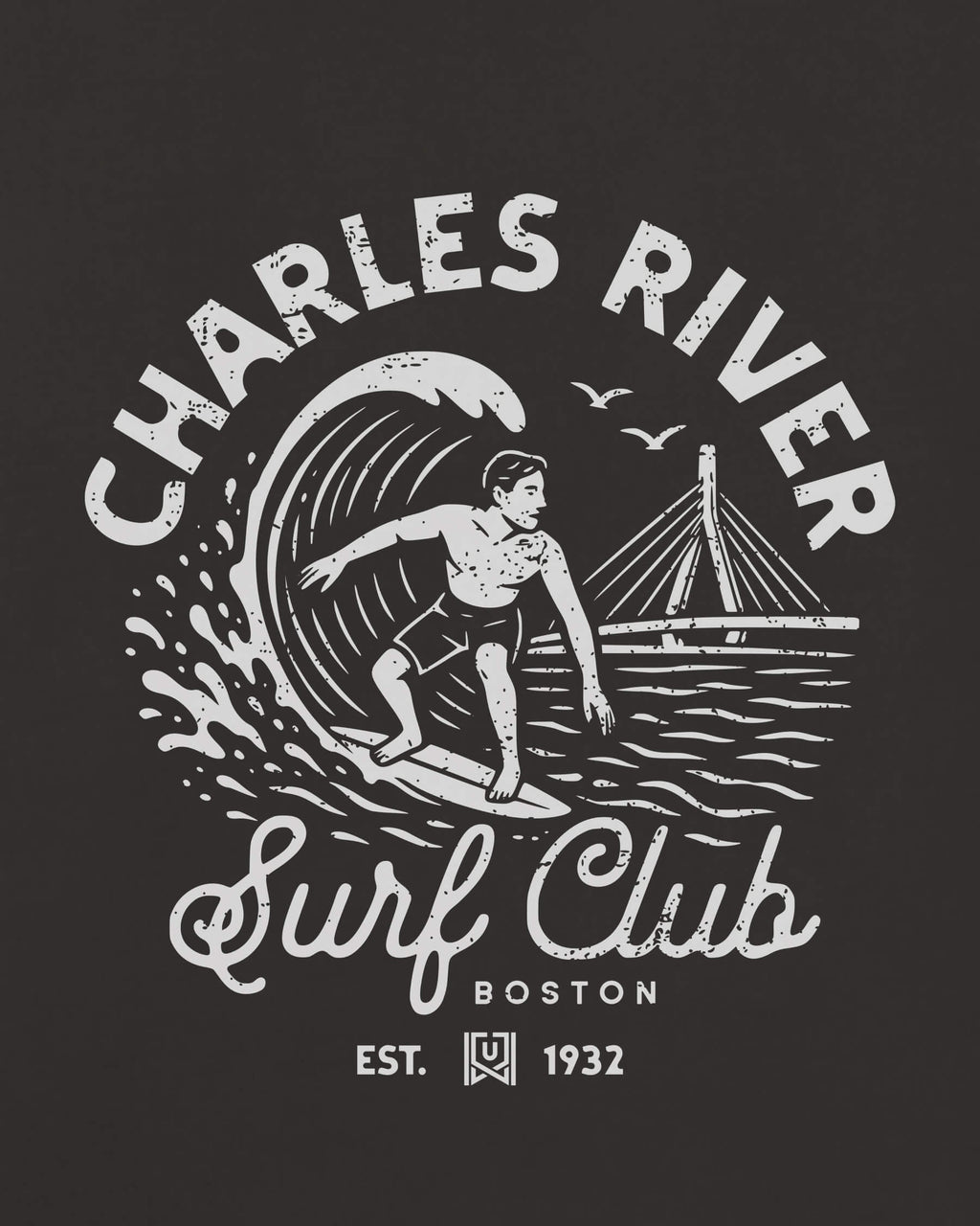 mockup-zoom_T_Surf-Club---All-Sports_Boston_MA_All-Teams_Light-On-Washed-Black_rel-20260602_id-CK39UNP.jpg