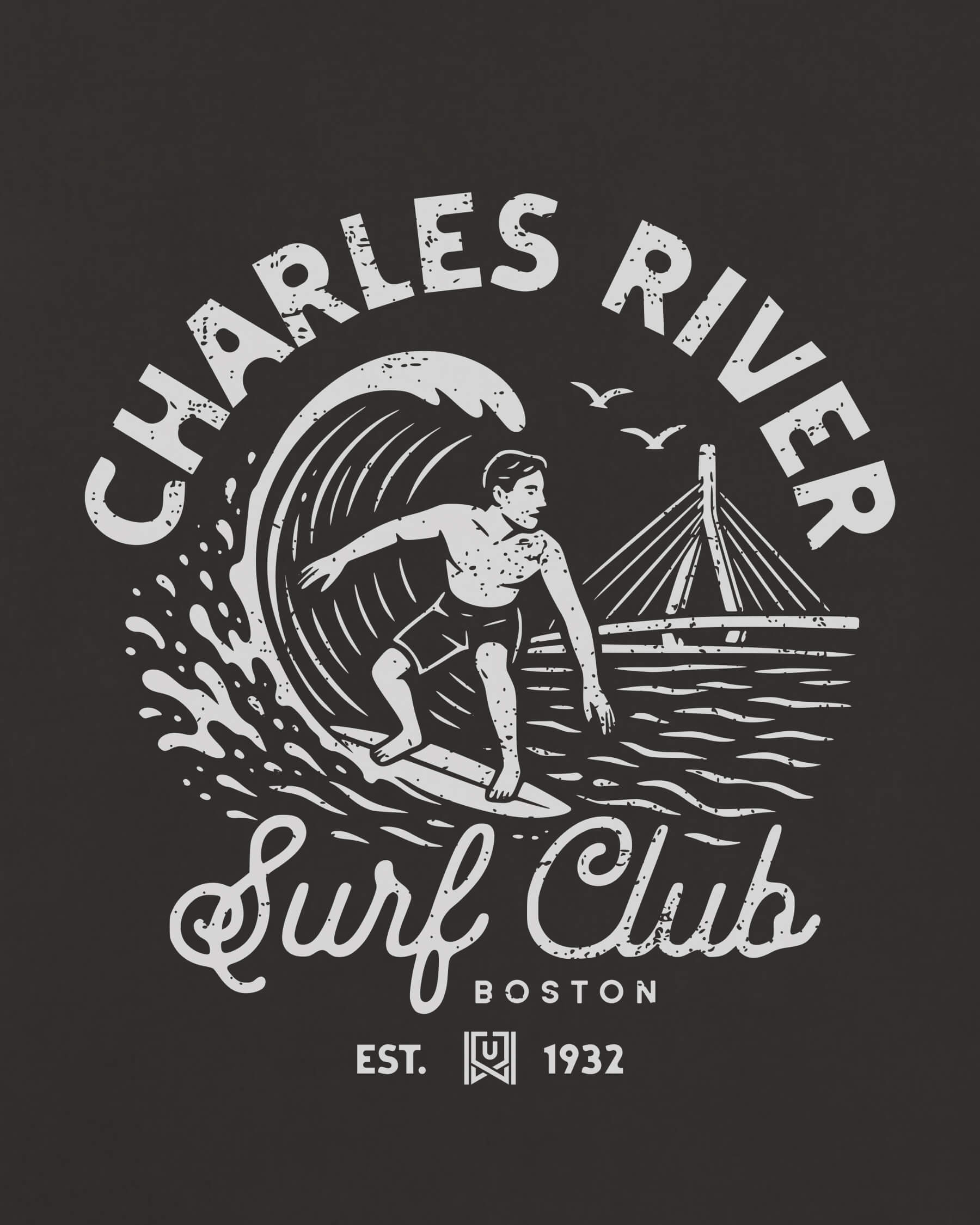 mockup-zoom_T_Surf-Club---All-Sports_Boston_MA_All-Teams_Light-On-Washed-Black_rel-20260602_id-CK39UNP.jpg