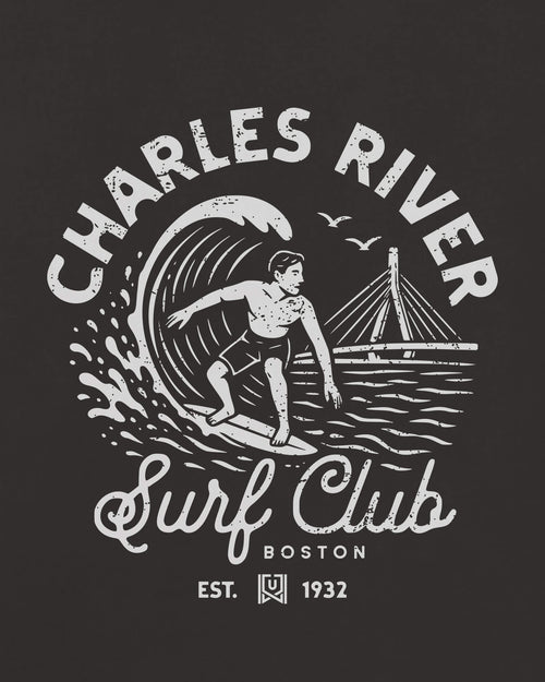 mockup-zoom_T_Surf-Club---All-Sports_Boston_MA_All-Teams_Light-On-Washed-Black_rel-20260602_id-CK39UNP.jpg