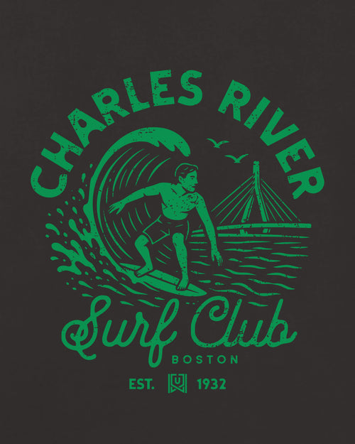 mockup-zoom_T_Surf-Club---All-Sports_Boston_MA_Celtics_Team-On-Washed-Black_rel-20260602_id-9UOW75K.jpg